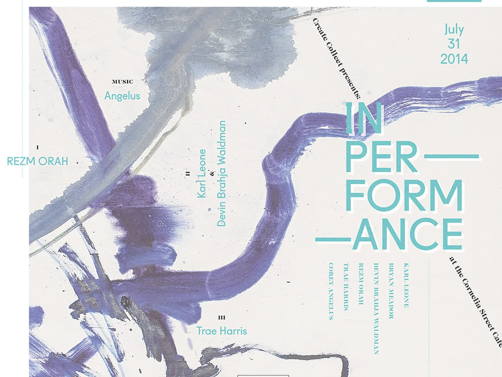 in performance cover.jpg