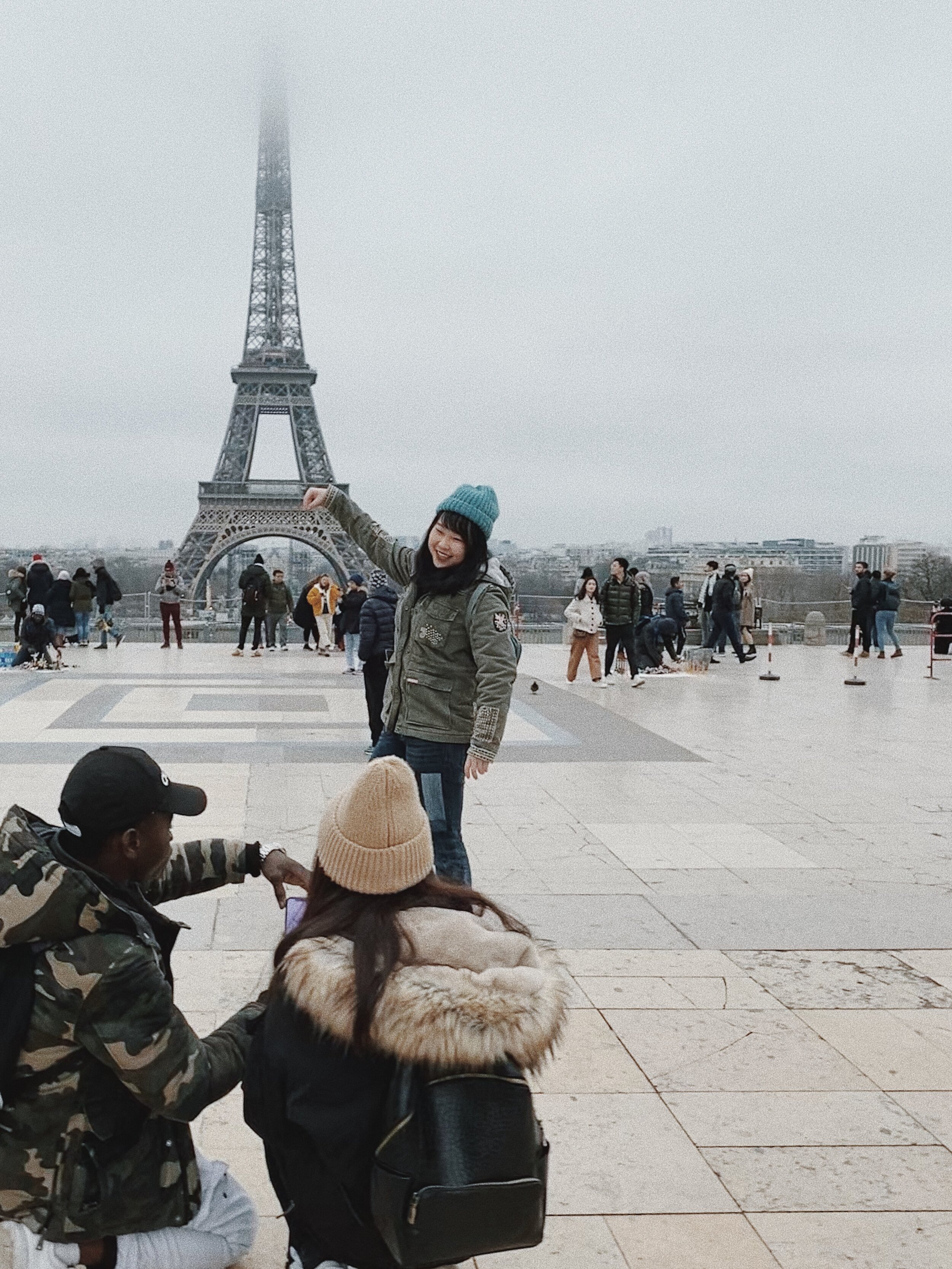 333BC77F-9B74-419B-A880-C9AEEFFE56F7 2.JPG