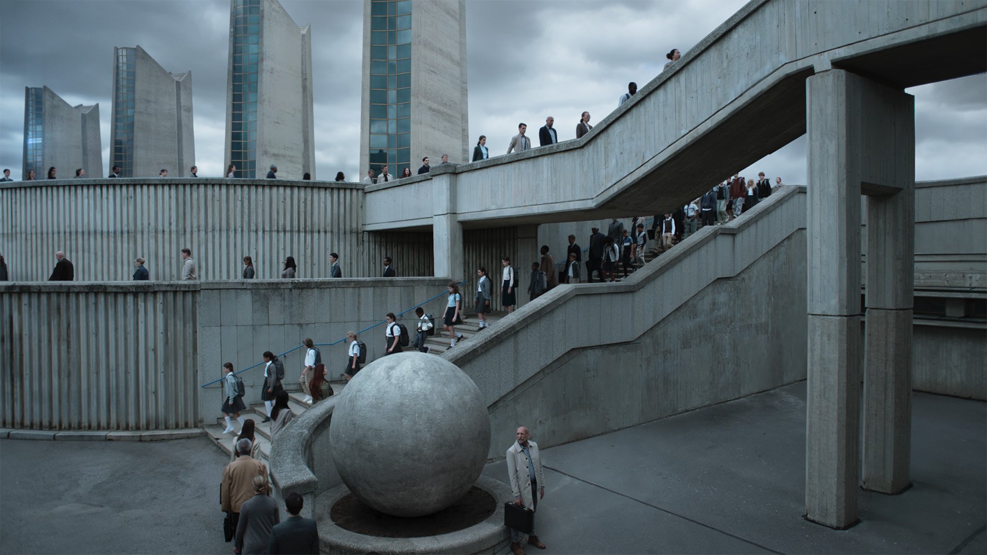 astro bot thumbnail.jpg