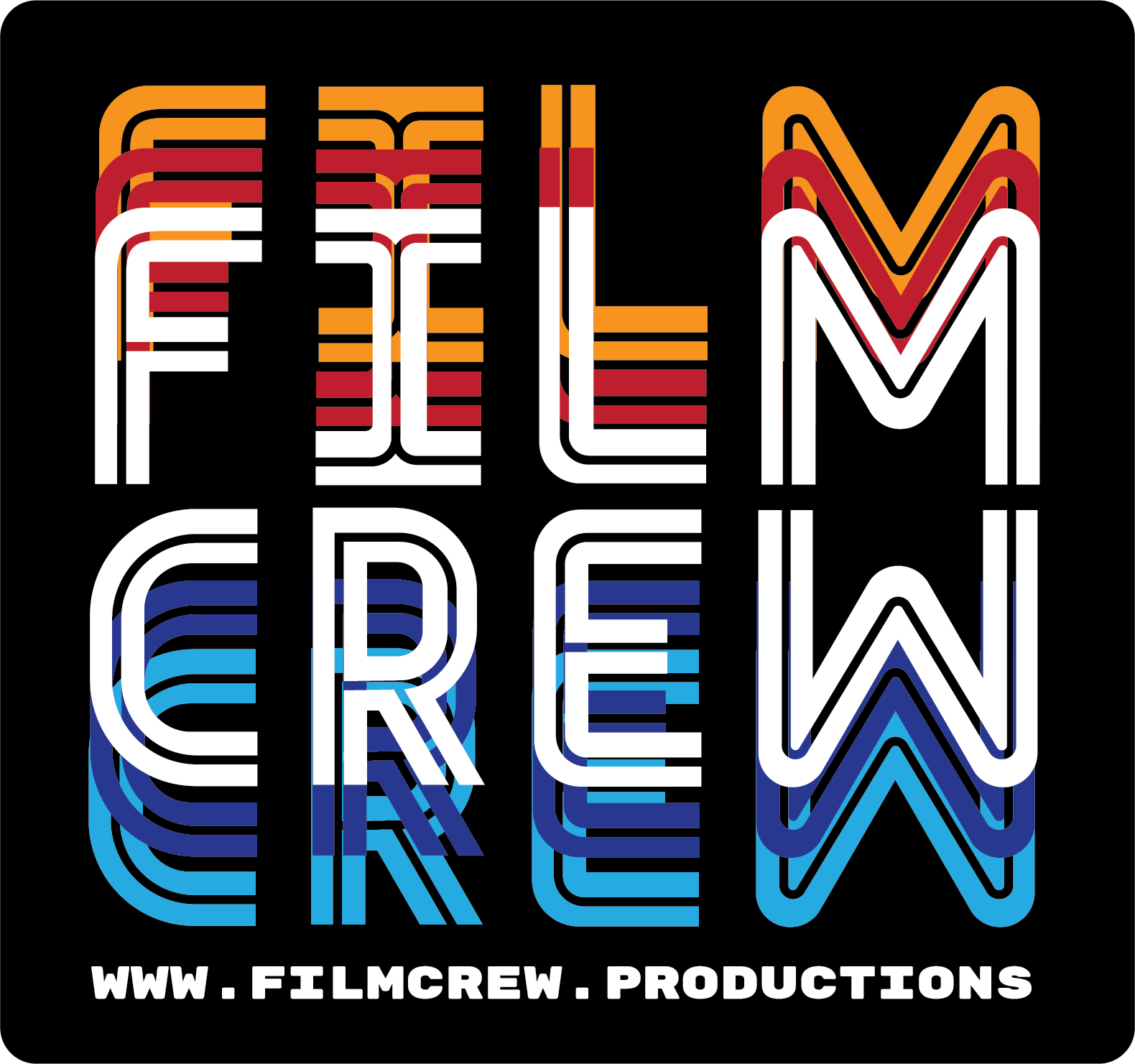 __filmcrew-logo.png