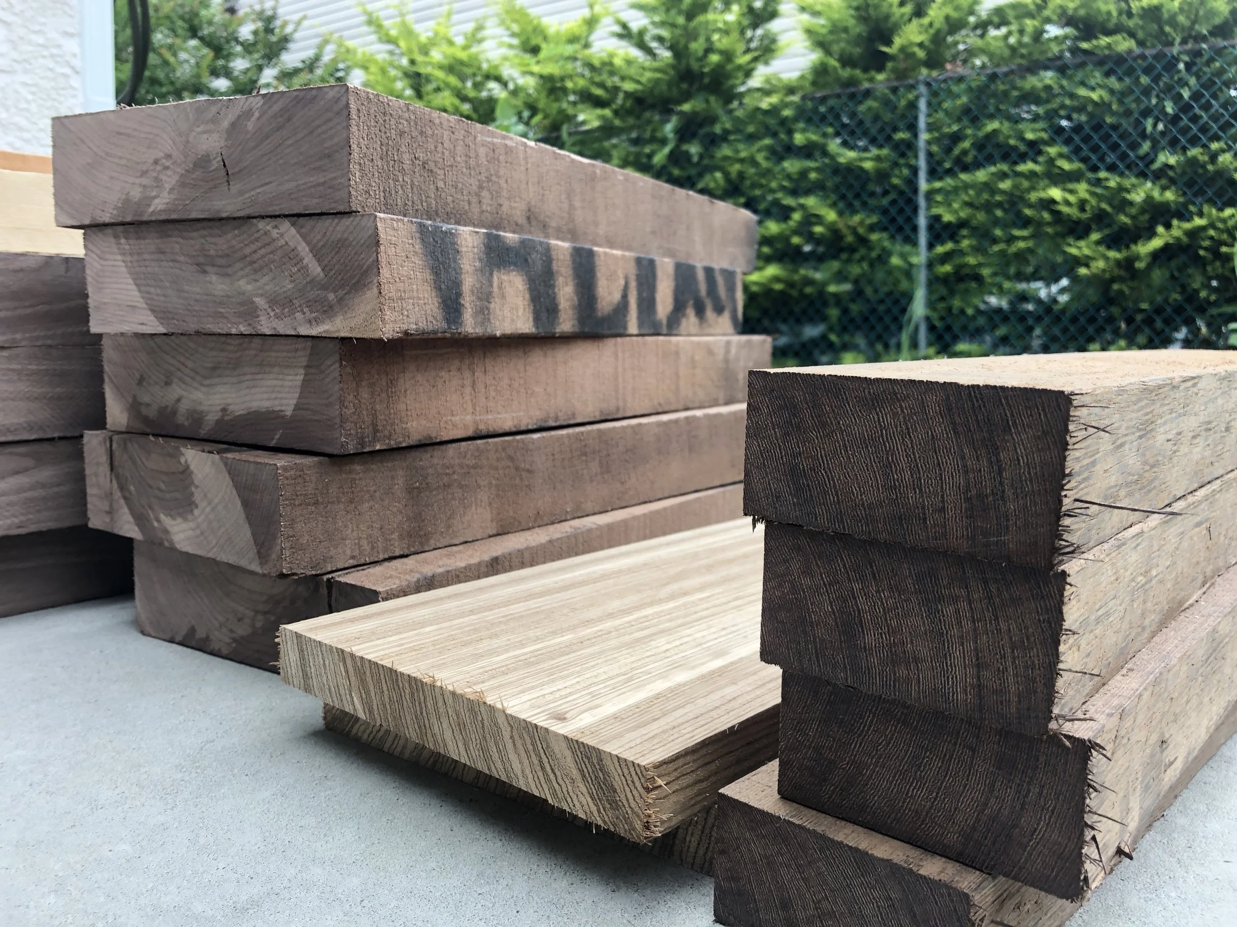 crosscut4.jpg
