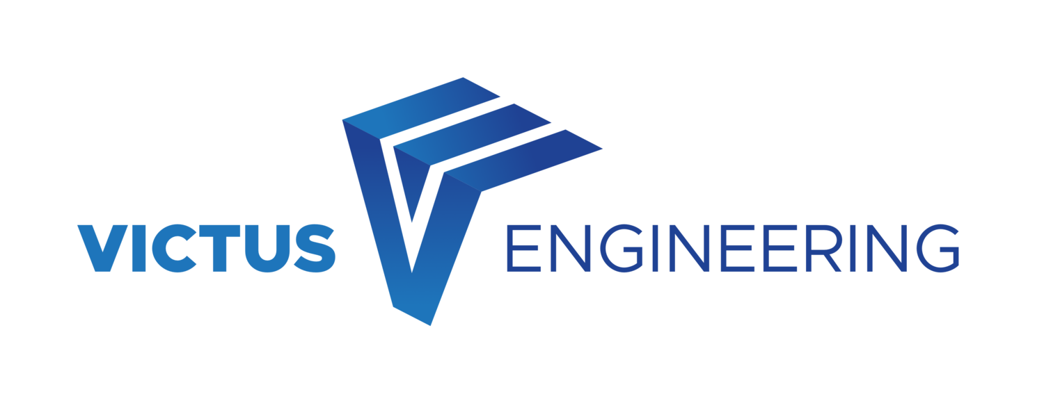 Victus Engineering