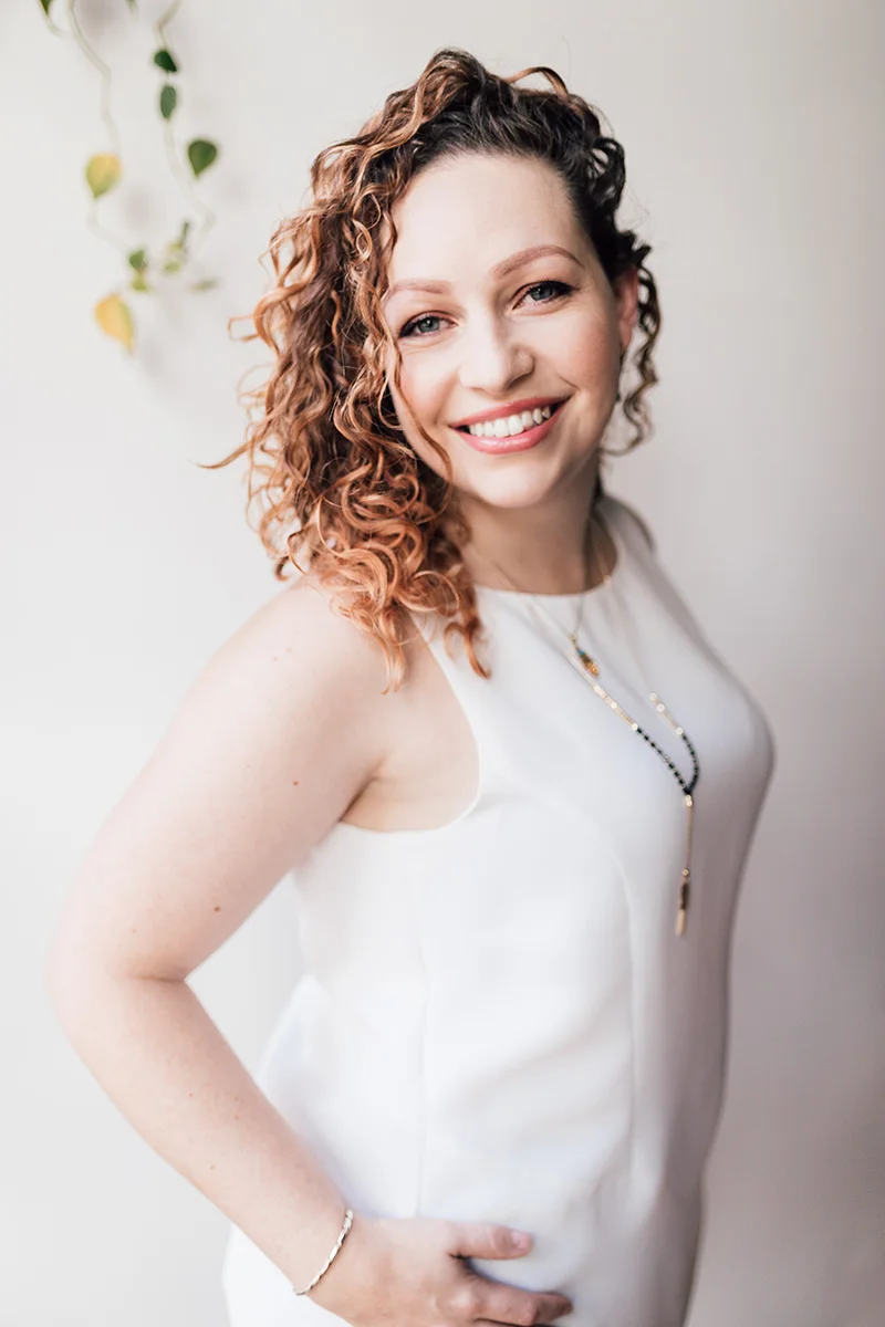 Image Credit: Cast + Forge Photography