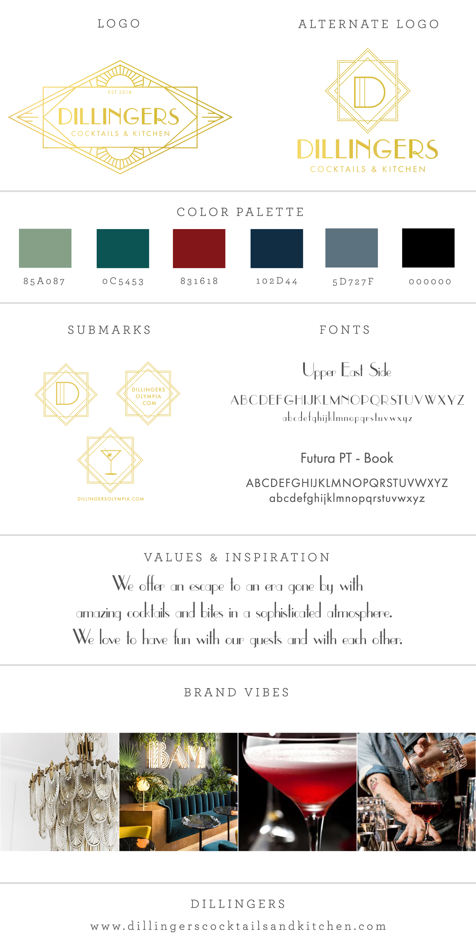 BRANDING GUIDE-01.png