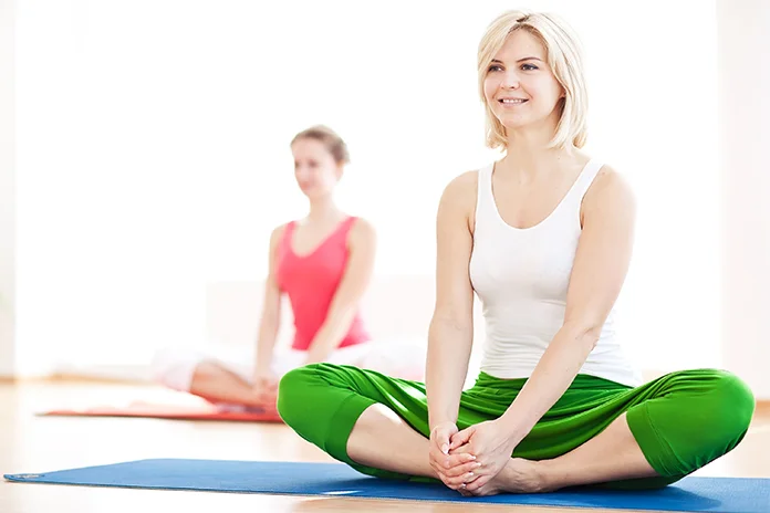 yoga.jpg