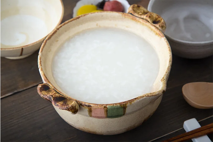 congee.jpg