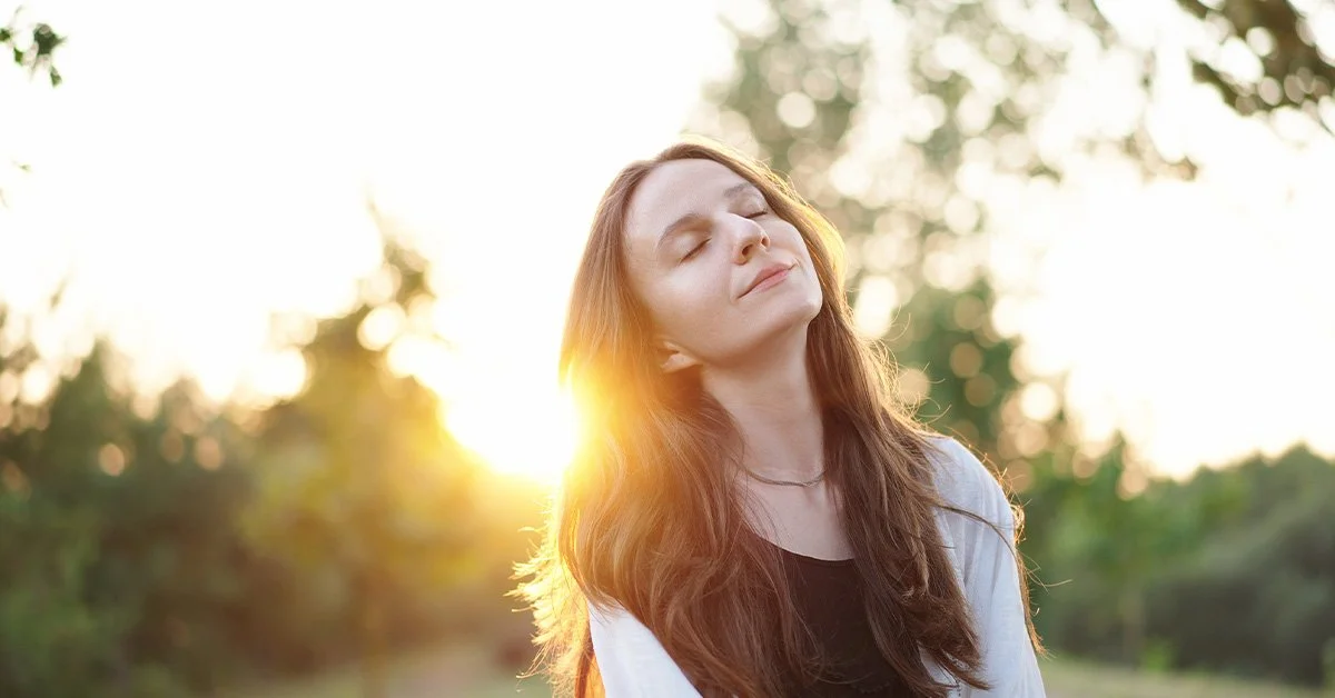 Acupuncture for Stress and Anxiety in West Village NYC