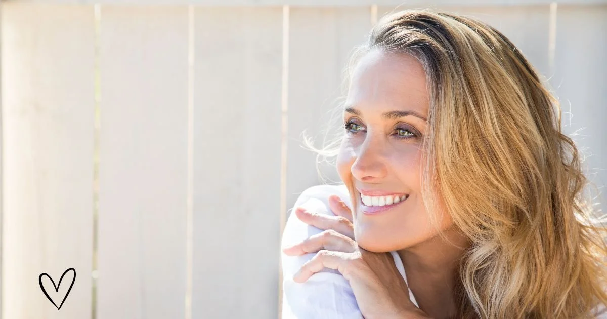 Perimenopause: How Acupuncture Eases the Transition