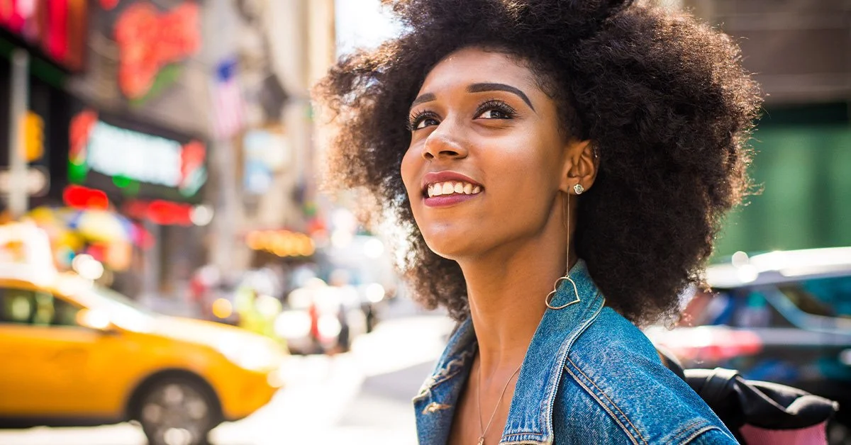 Tired of Painful Periods? Here's What Acupuncture Can Actually Do