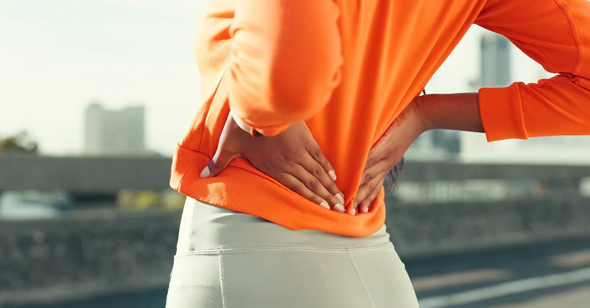 Acupuncture and Sciatica: Why “Sciatica” Is Often the Wrong Diagnosis to Begin With