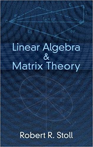 Linear-Algebra.jpg
