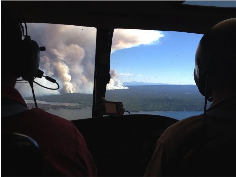 Image 2022-07-05 at 3.57 PM.jpeg