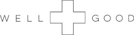 WG_Logo-1130x300.png