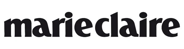 marie-claire-logojpg.jpg
