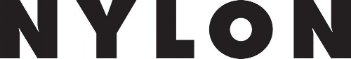 nylon+logo.jpeg