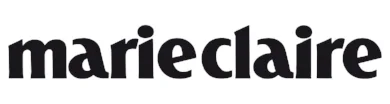 marie-claire-logojpg.jpg