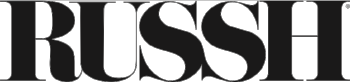 7ba6cdda-5e58-4af2-b599-fddfb08f1181.png