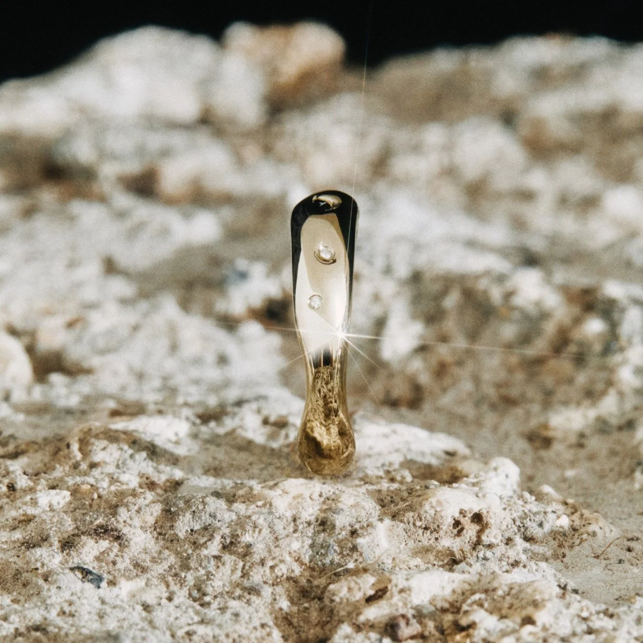 2009038_16_0905.jpg