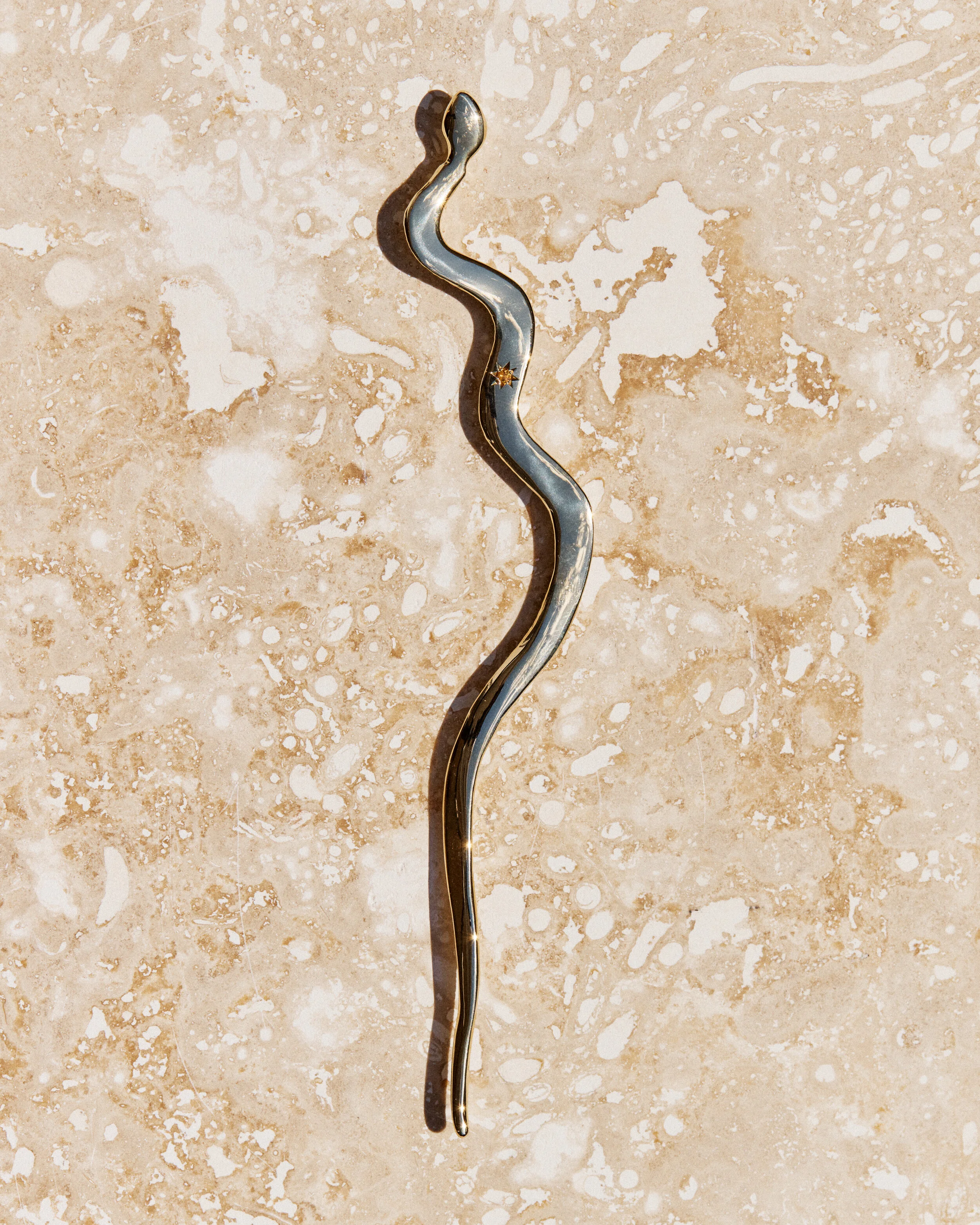 Snake #5- 2106026_05_1052.jpg