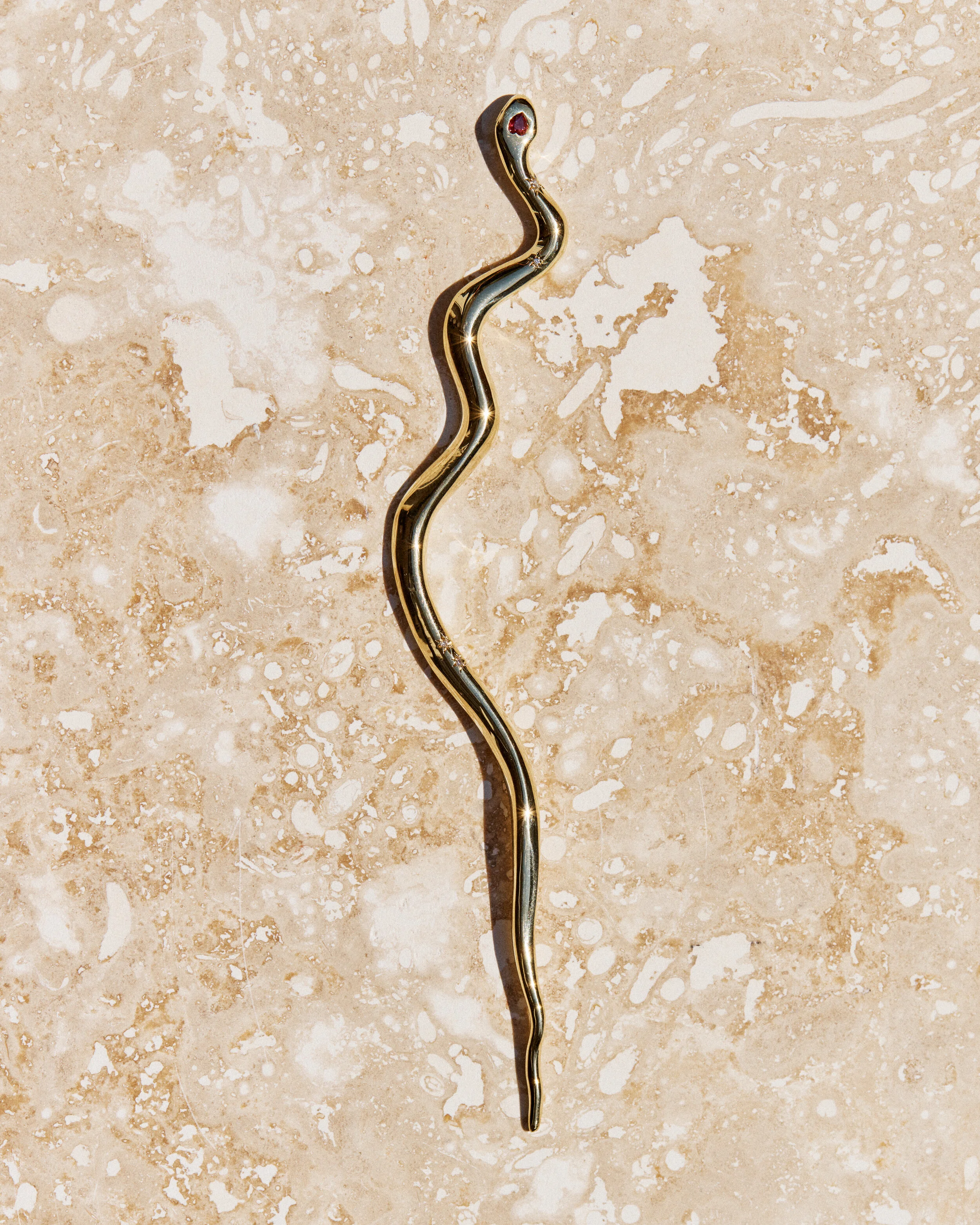 Snake #7- 2106026_05_1056.jpg