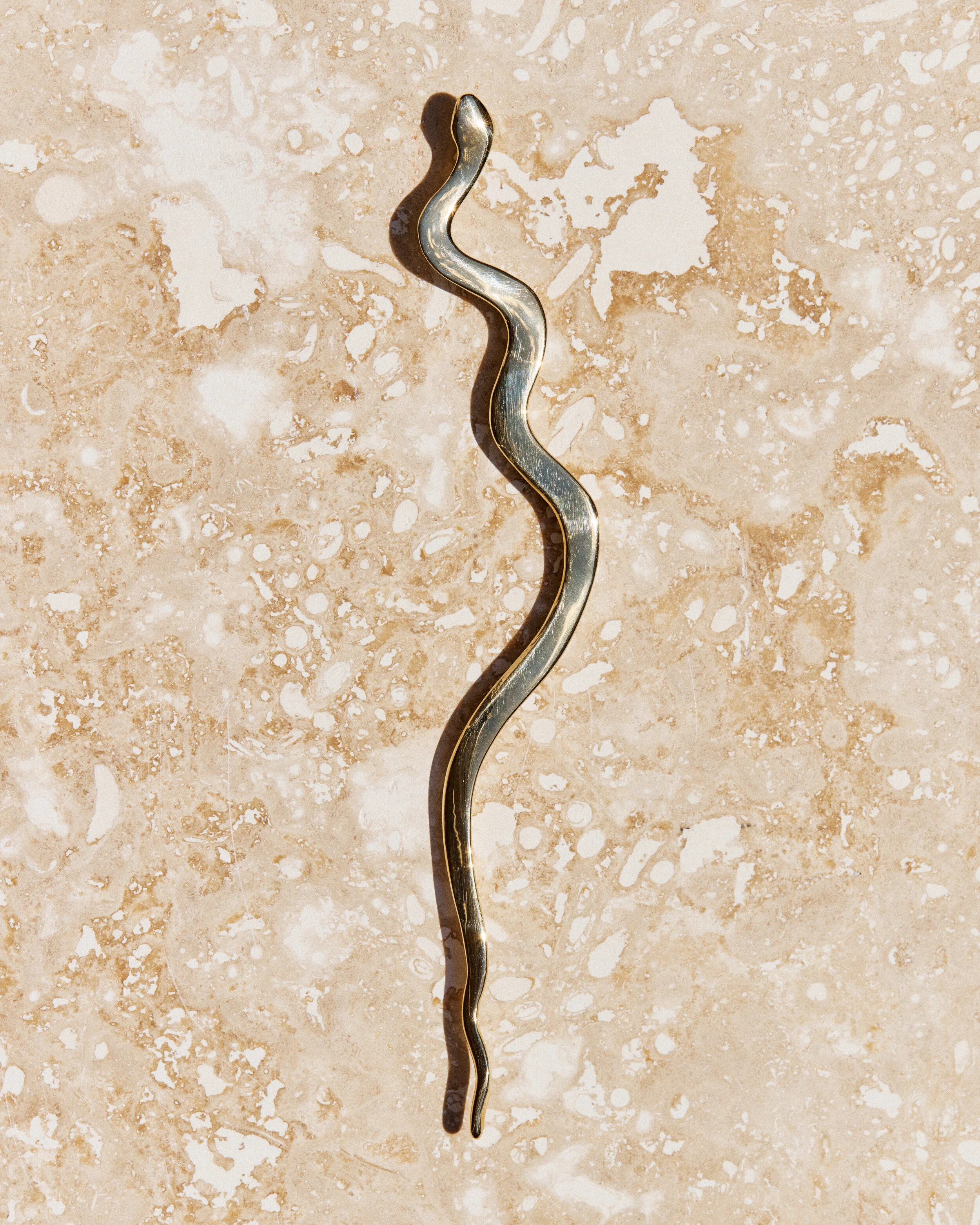 Snake #8- 2106026_05_1050.jpg