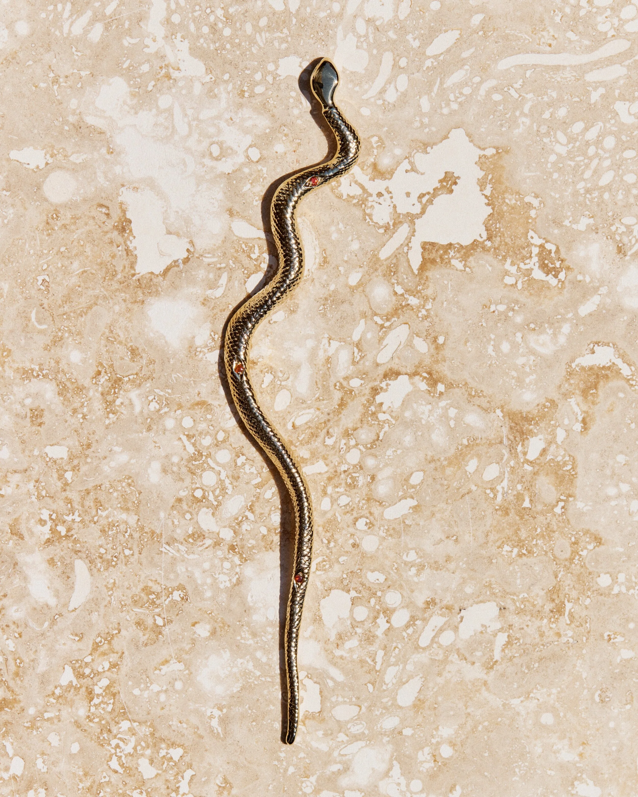Snake+%235-+2106026_05_1051.jpg