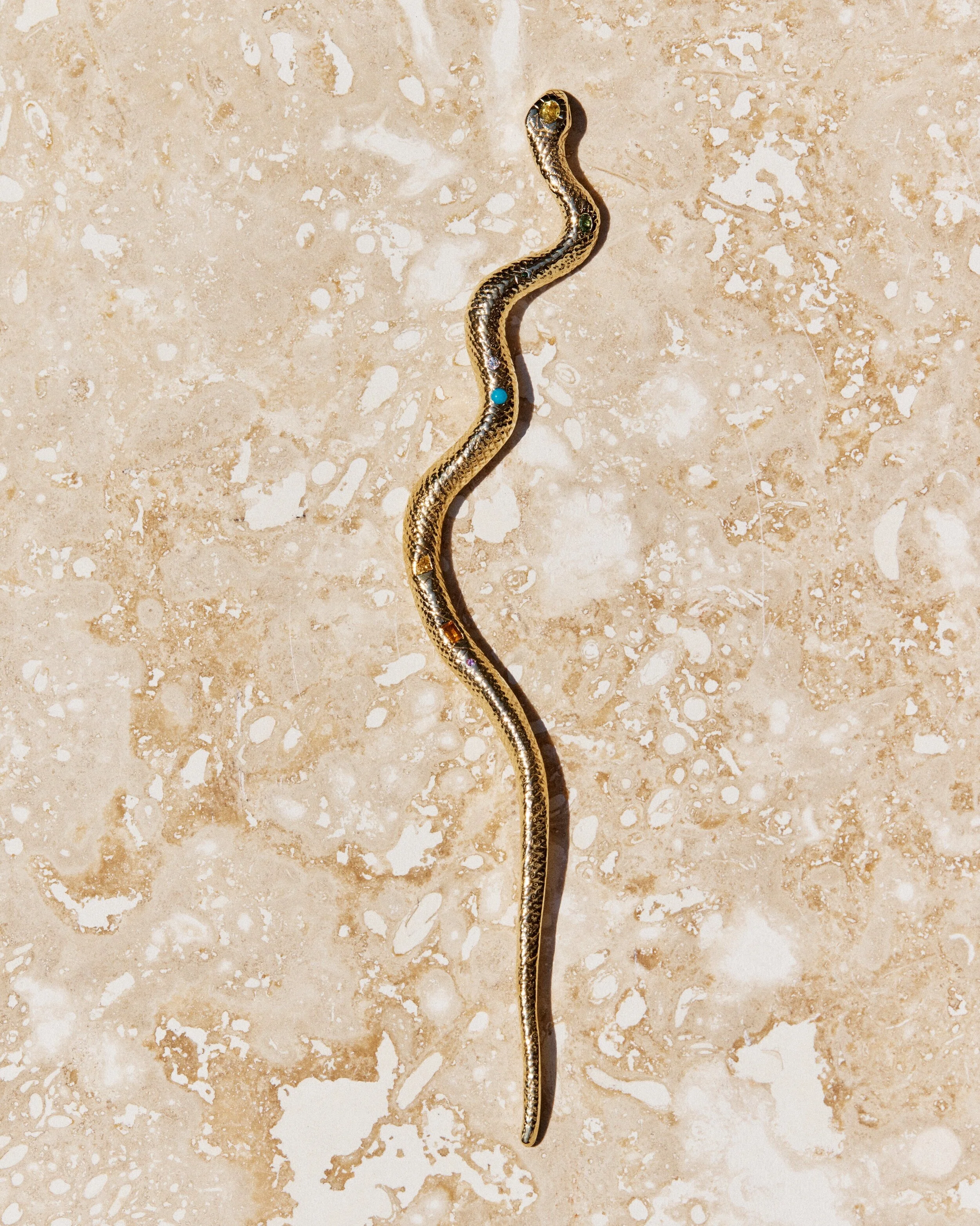 Snake+%233-+2106026_05_1010.jpg