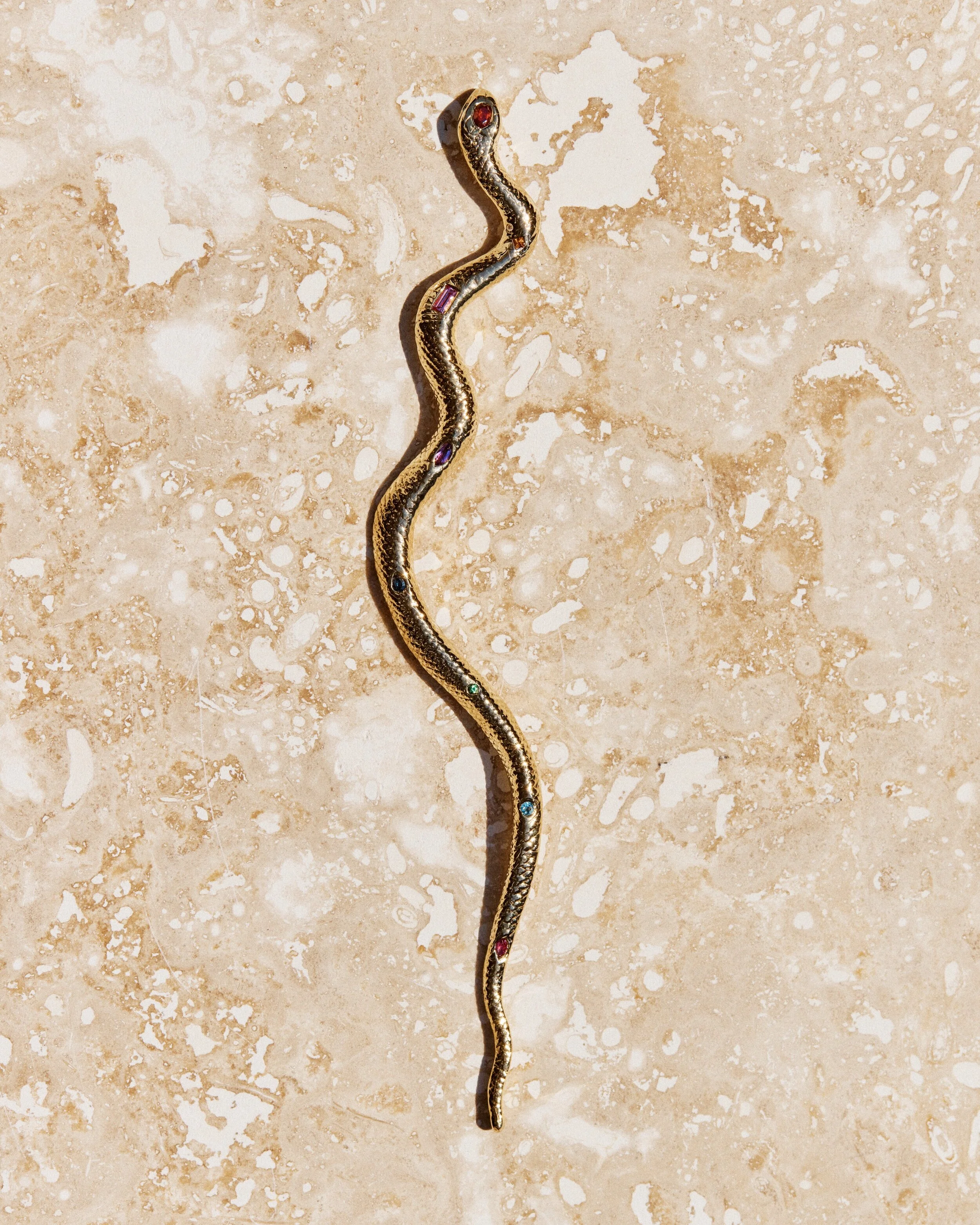 Snake+%231-+2106026_05_1041.jpg