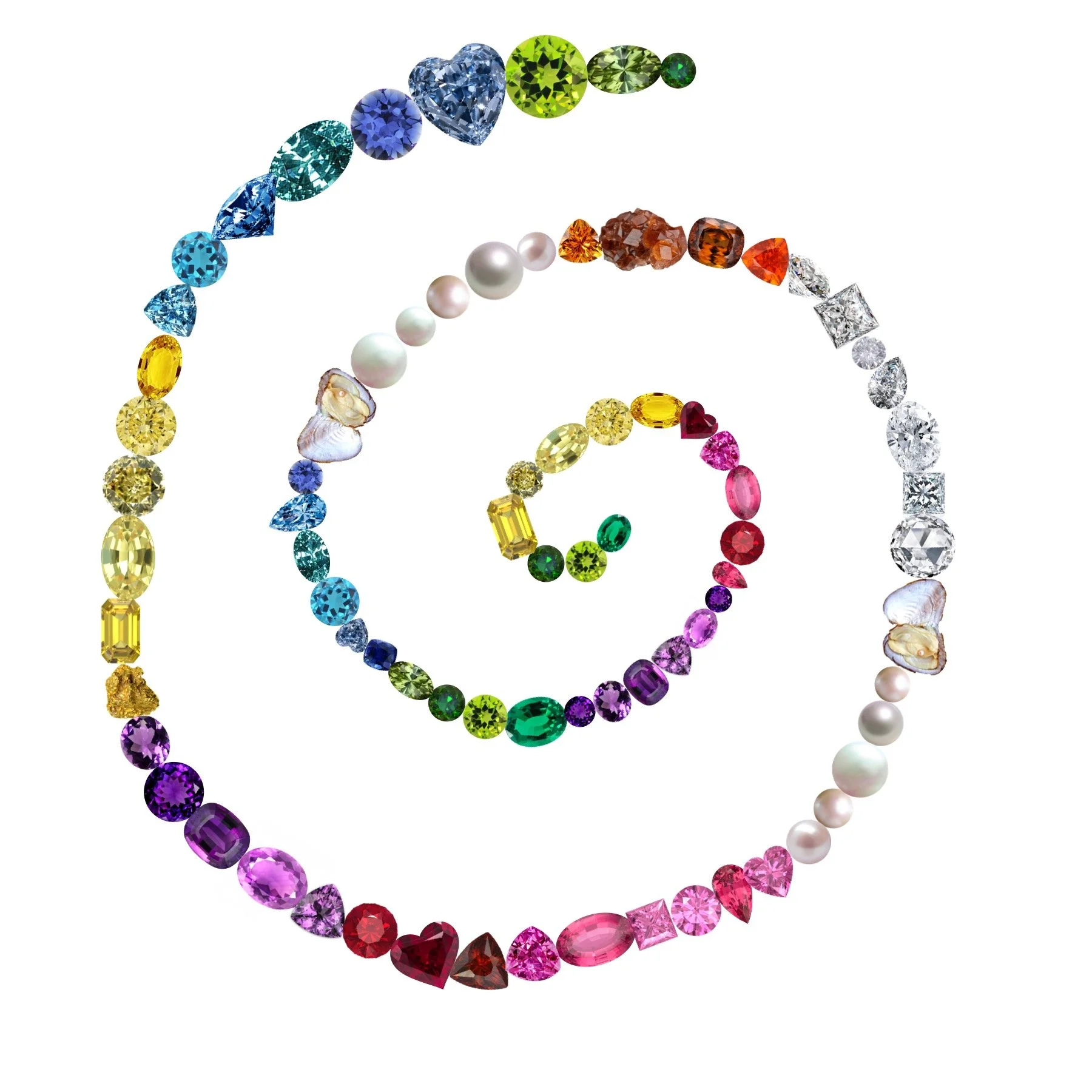 GEM_SPIRAL.JPG