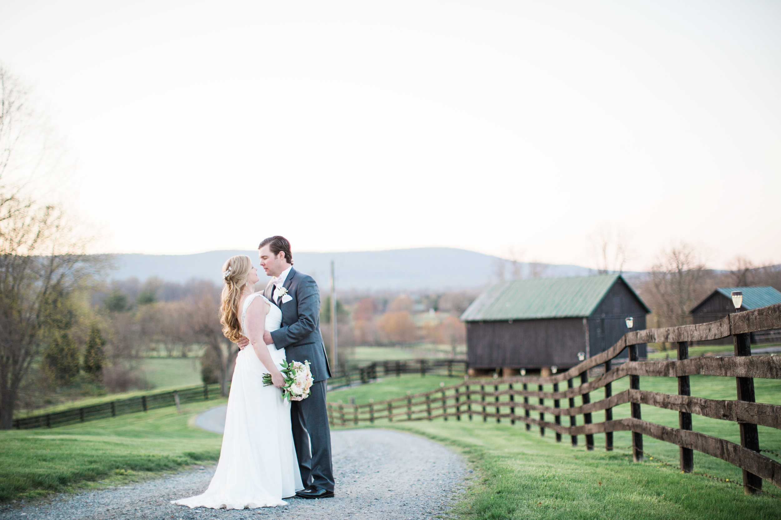 Cynthia & Charlie | Jalapeno Photography