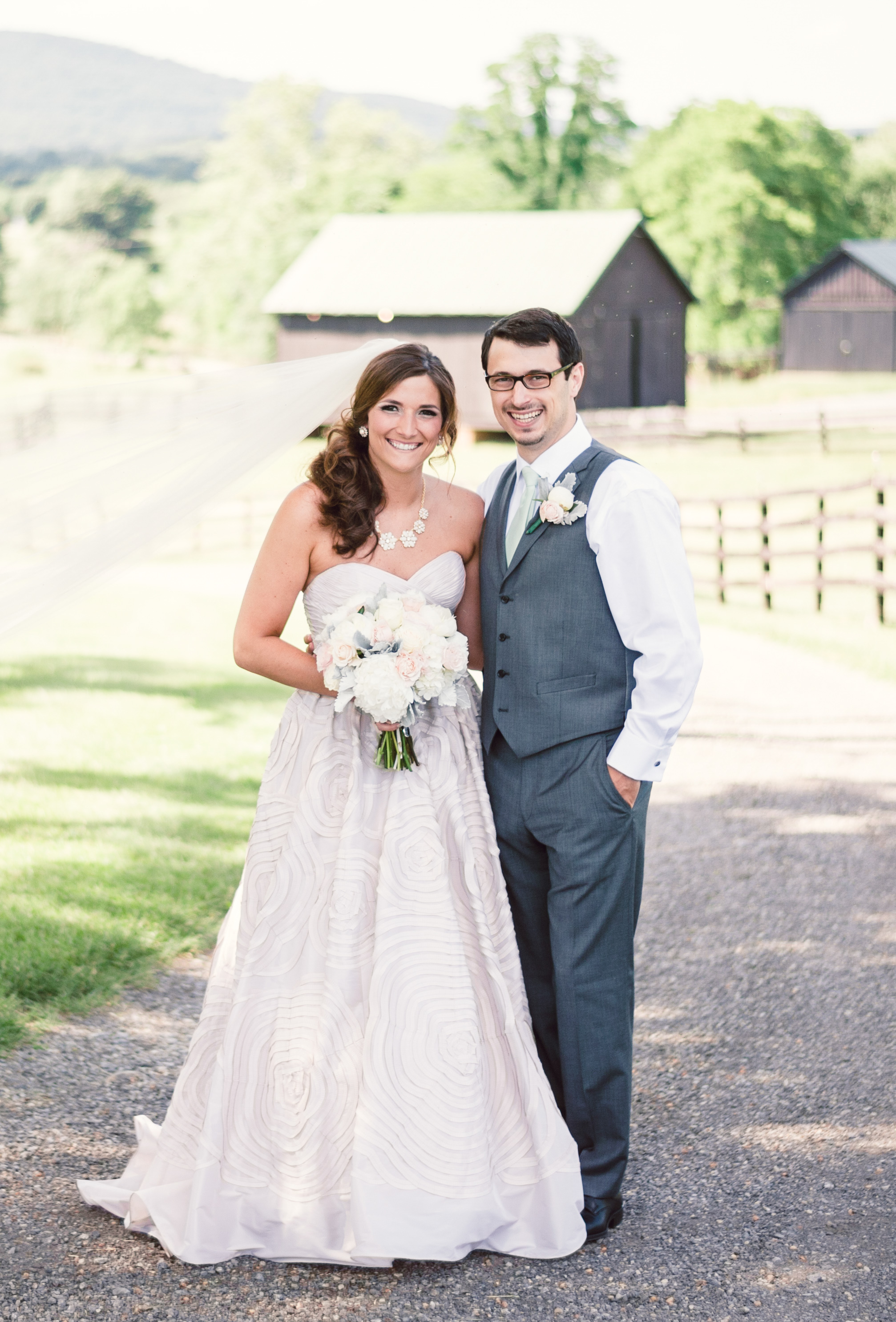 Silverbrook-Farm-Weddings-Virginia-14.jpg