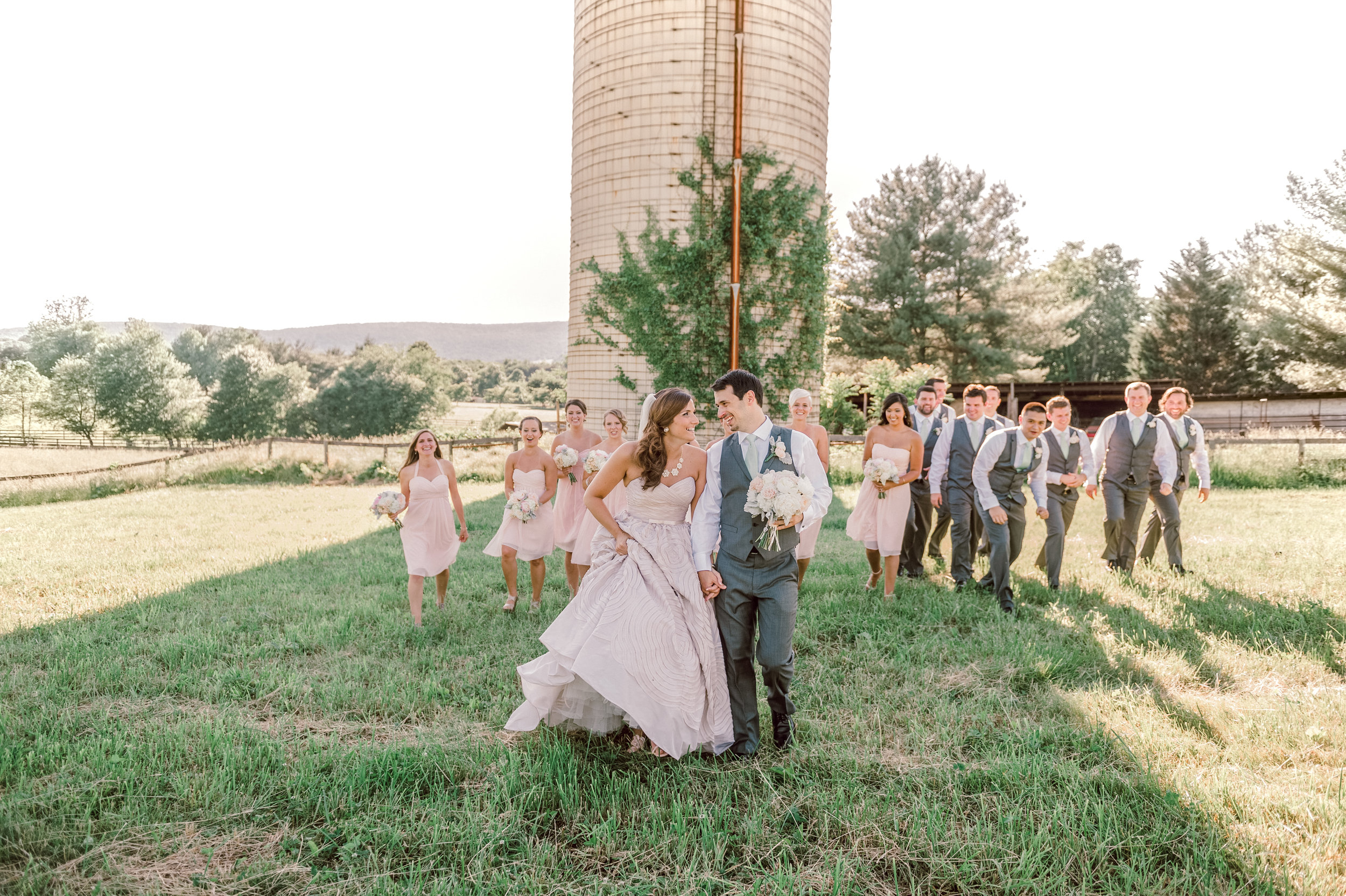Silverbrook-Farm-Weddings-Virginia-32.jpg
