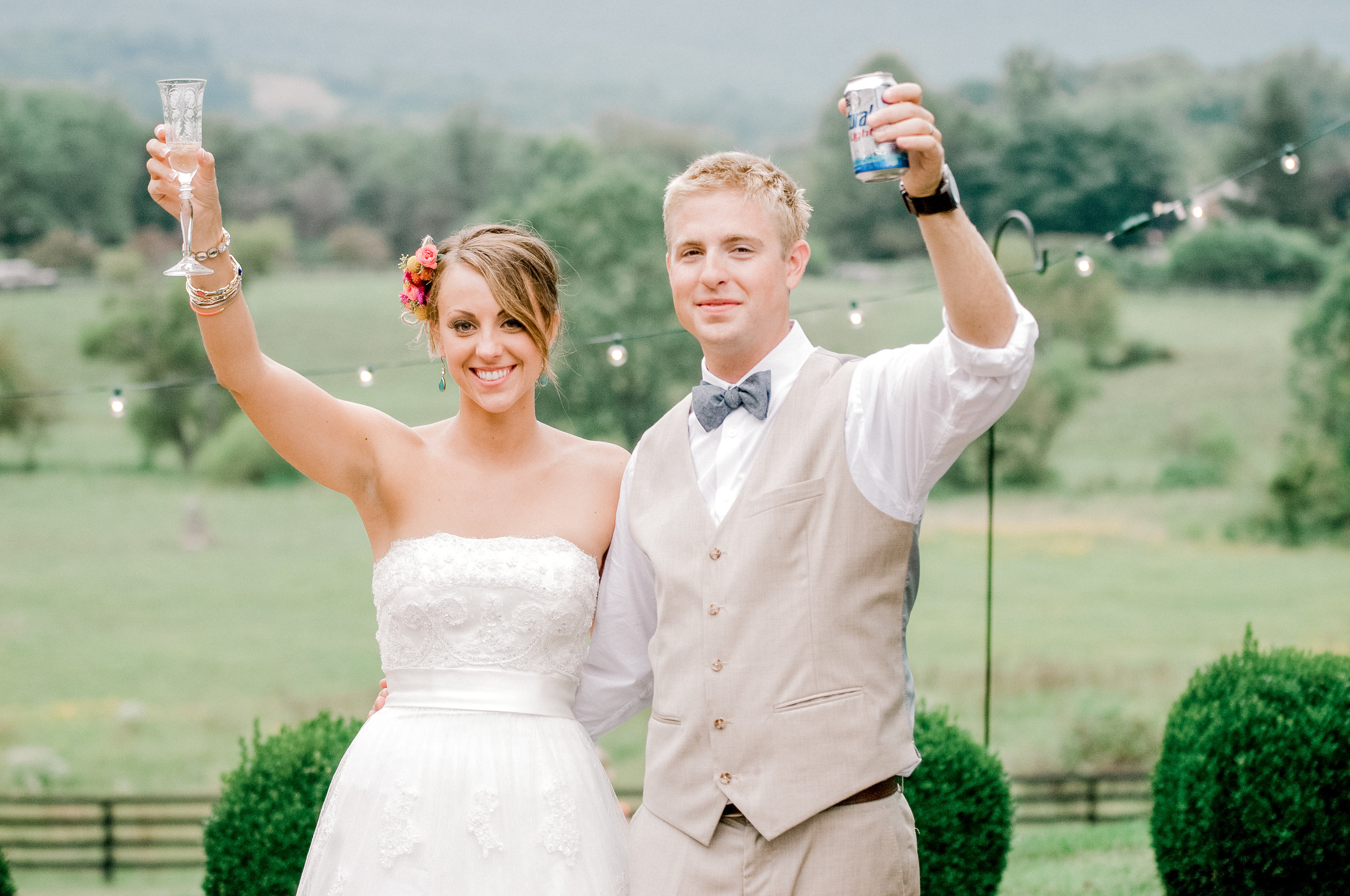 Silverbrook-Farm-Weddings-Virginia-4.jpg