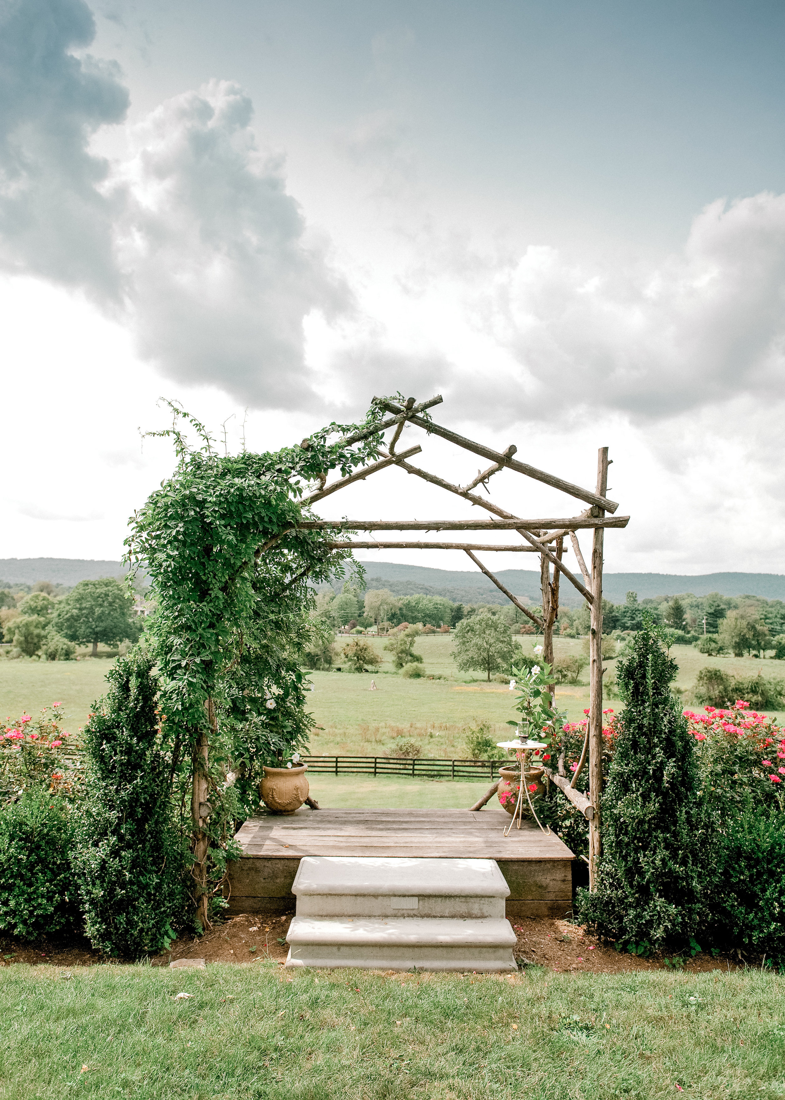 Silverbrook-Farm-Weddings-Virginia-9.jpg