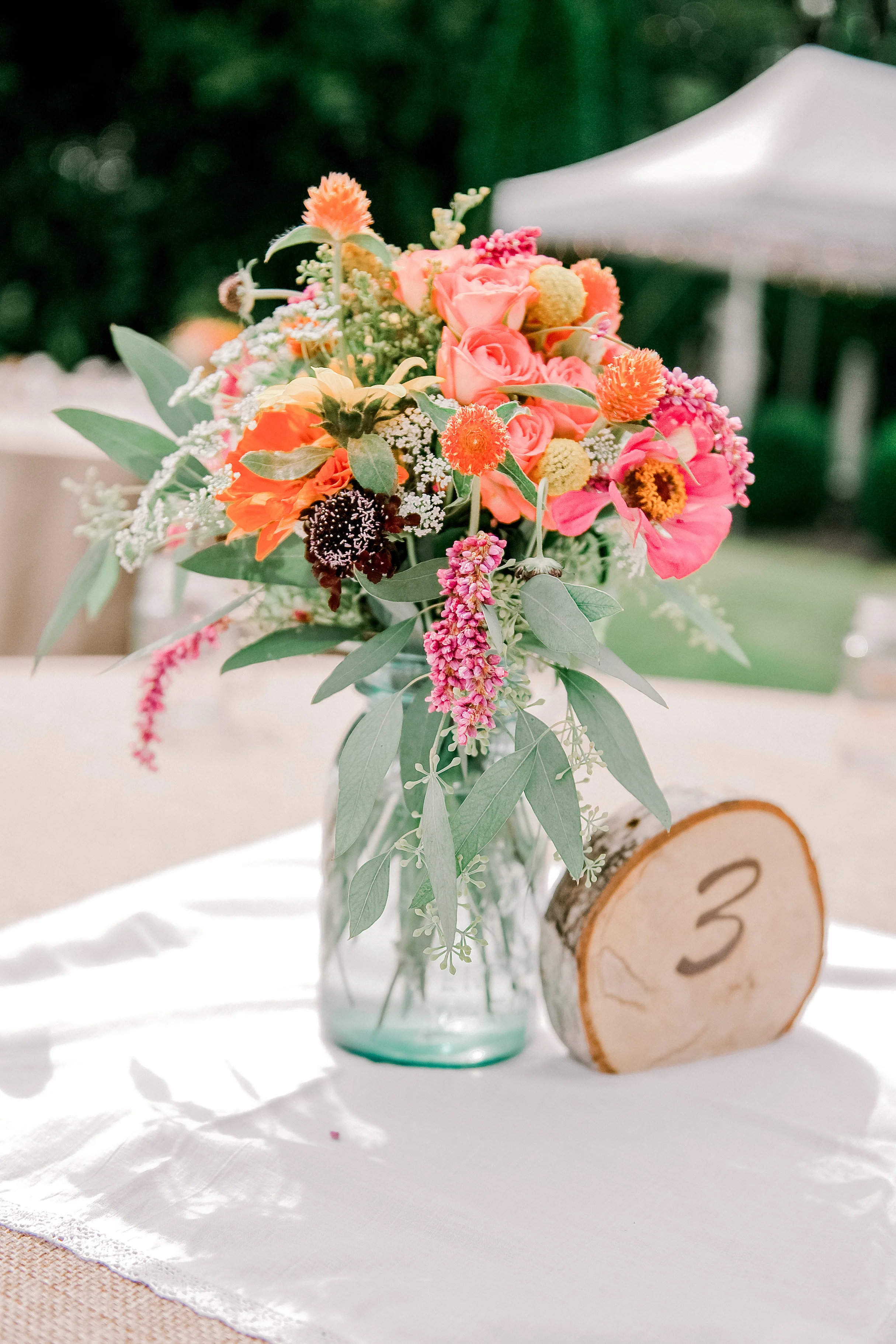 Silverbrook-Farm-Weddings-Virginia-11.jpg