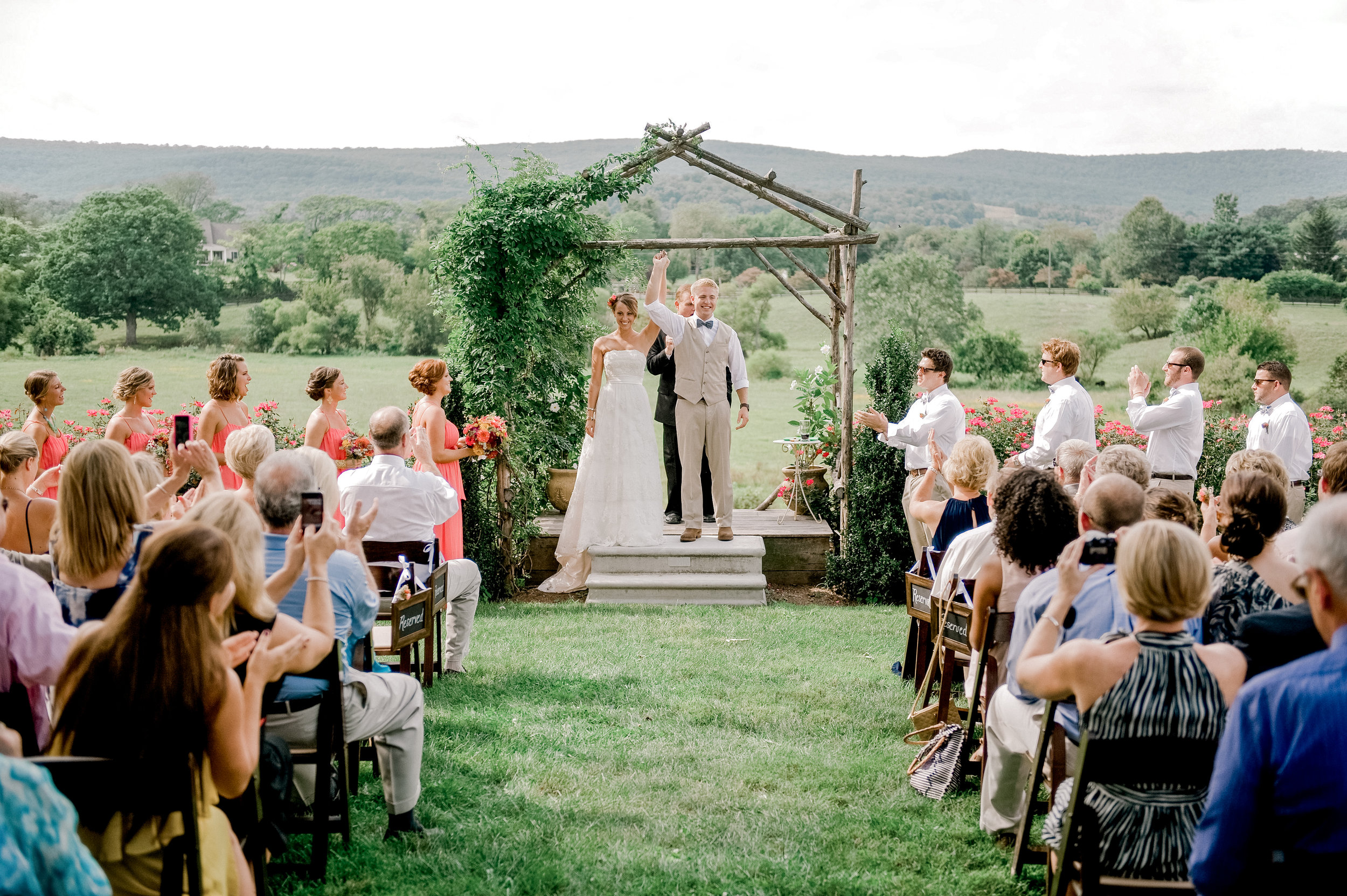 Silverbrook-Farm-Weddings-Virginia-16.jpg