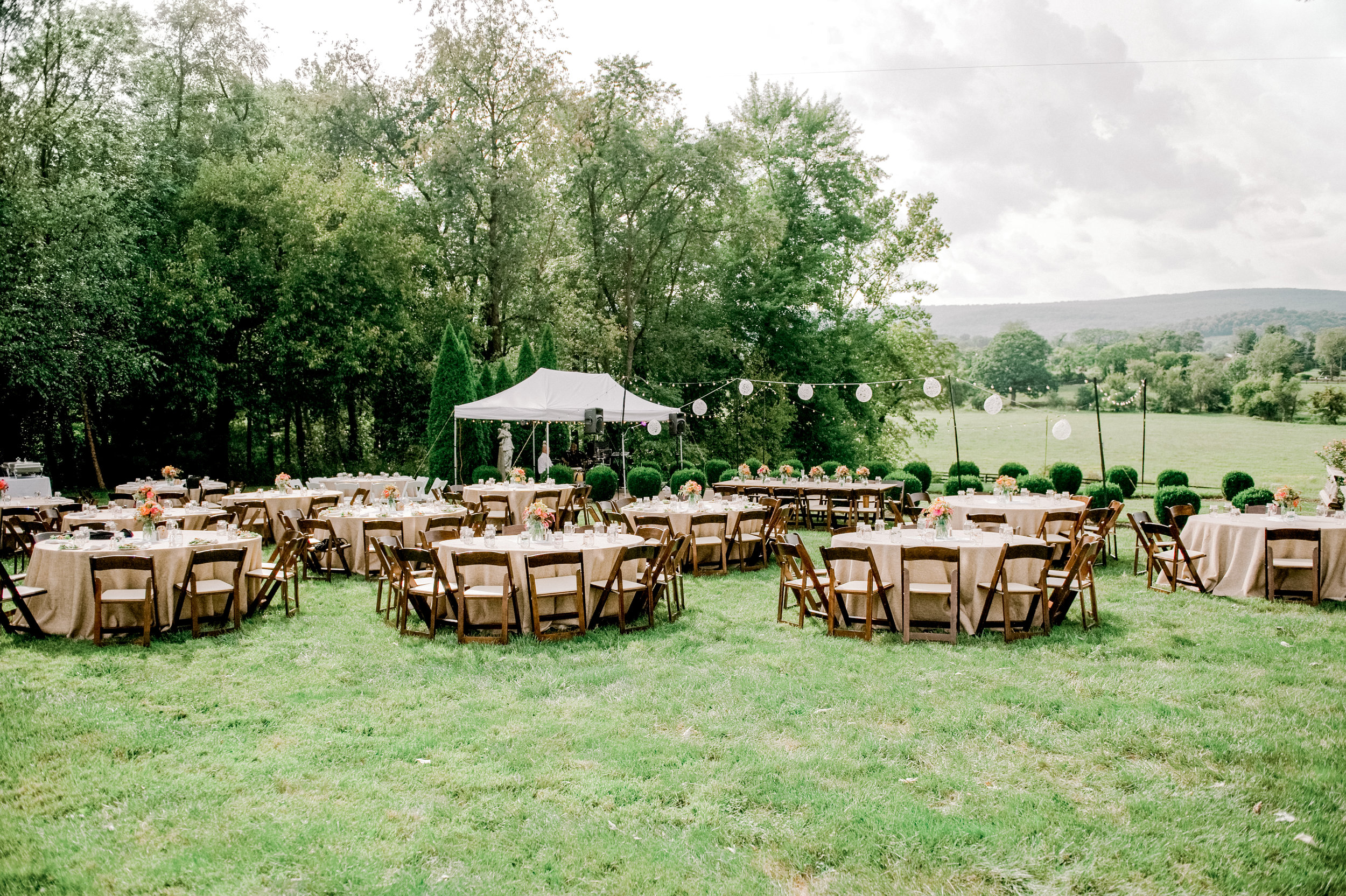 Silverbrook-Farm-Weddings-Virginia-31.jpg