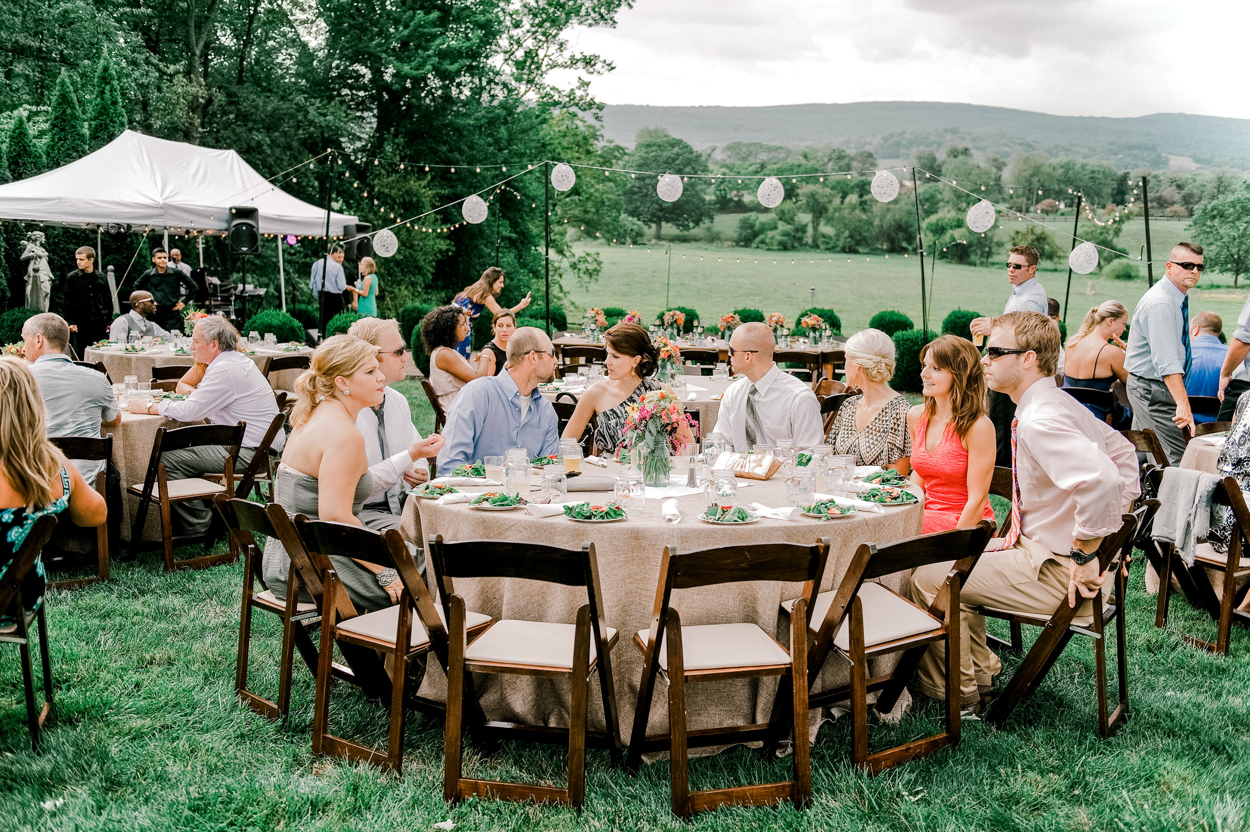 Silverbrook-Farm-Weddings-Virginia-36.jpg