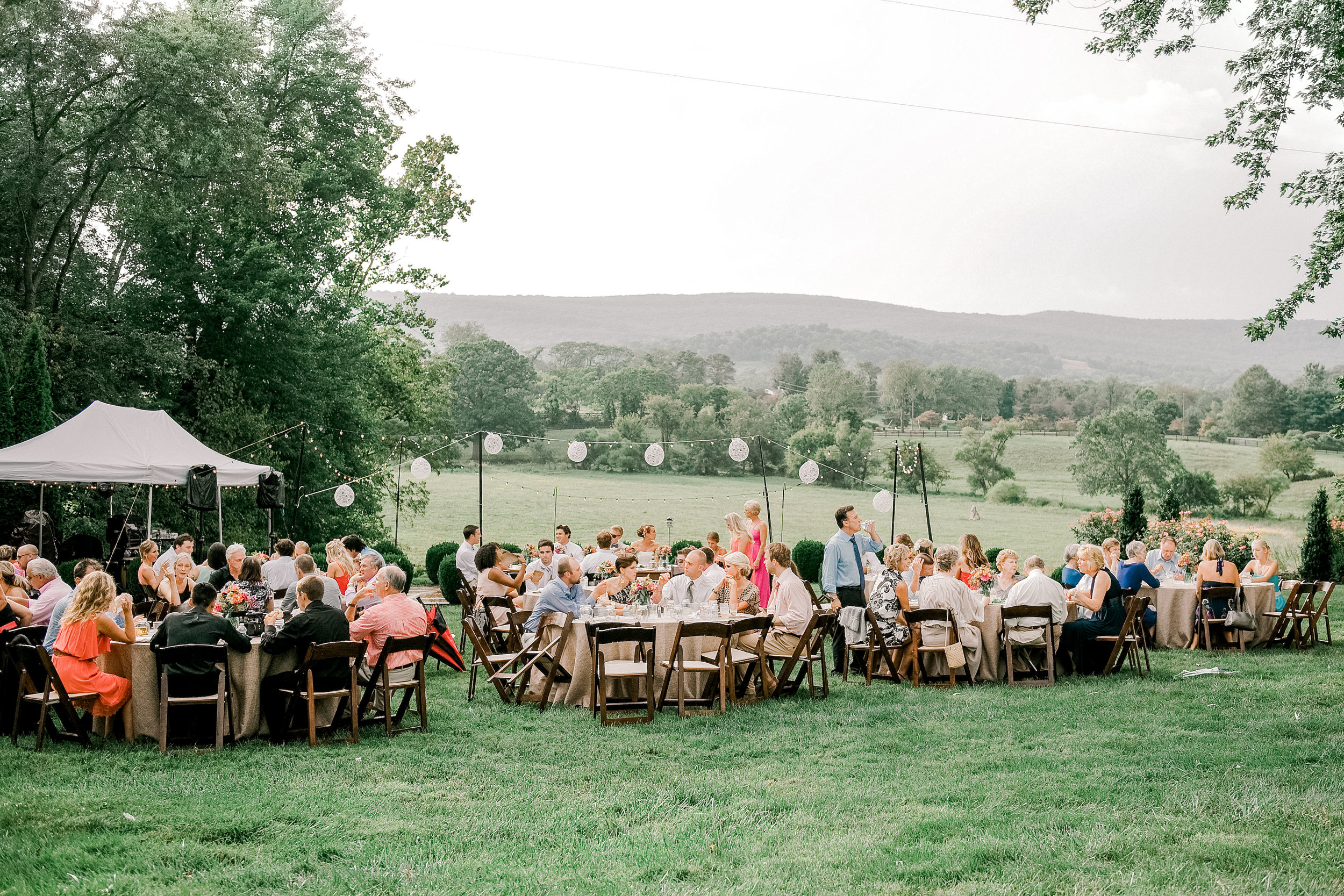 Silverbrook-Farm-Weddings-Virginia-40.jpg