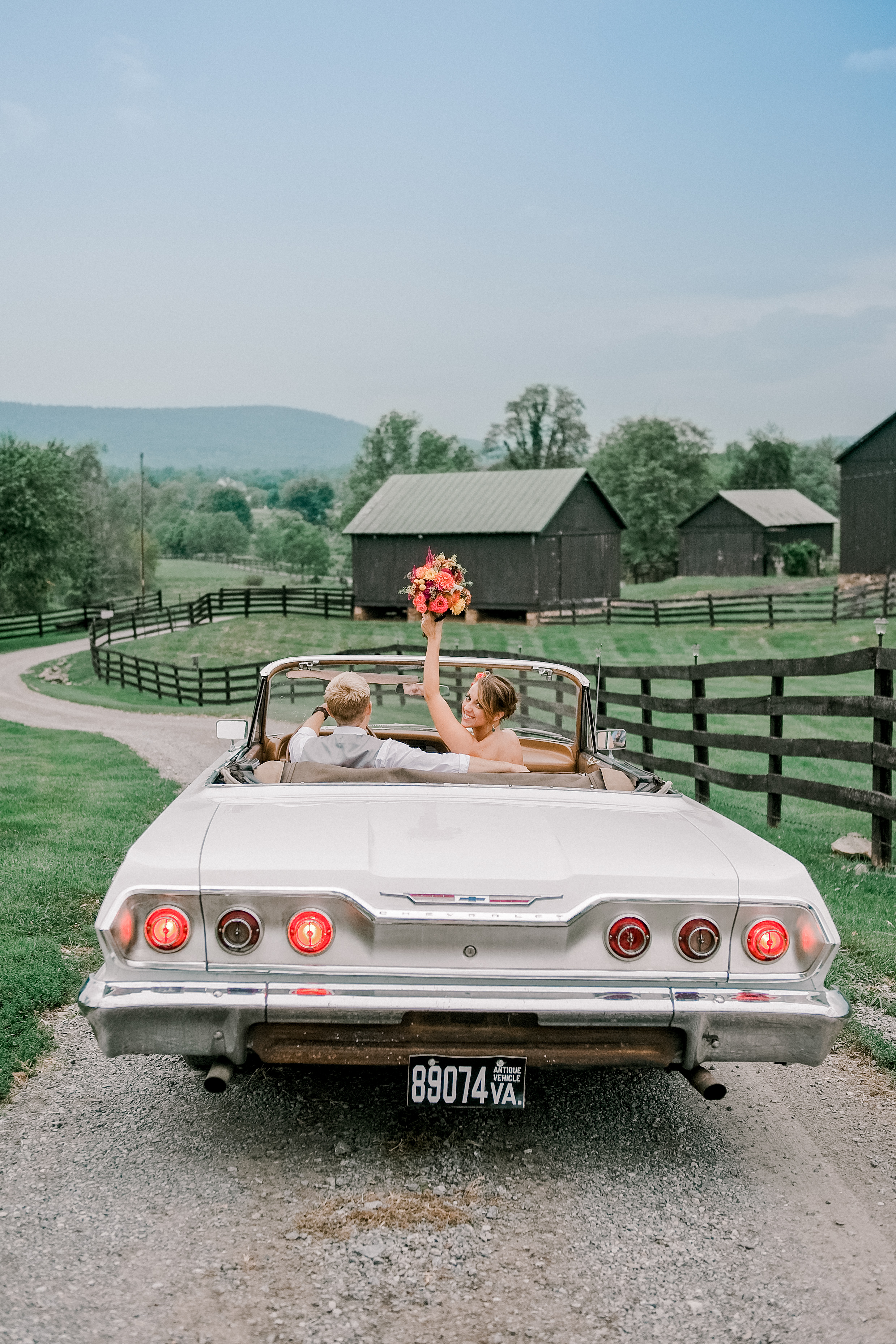 Silverbrook-Farm-Weddings-Virginia-47.jpg