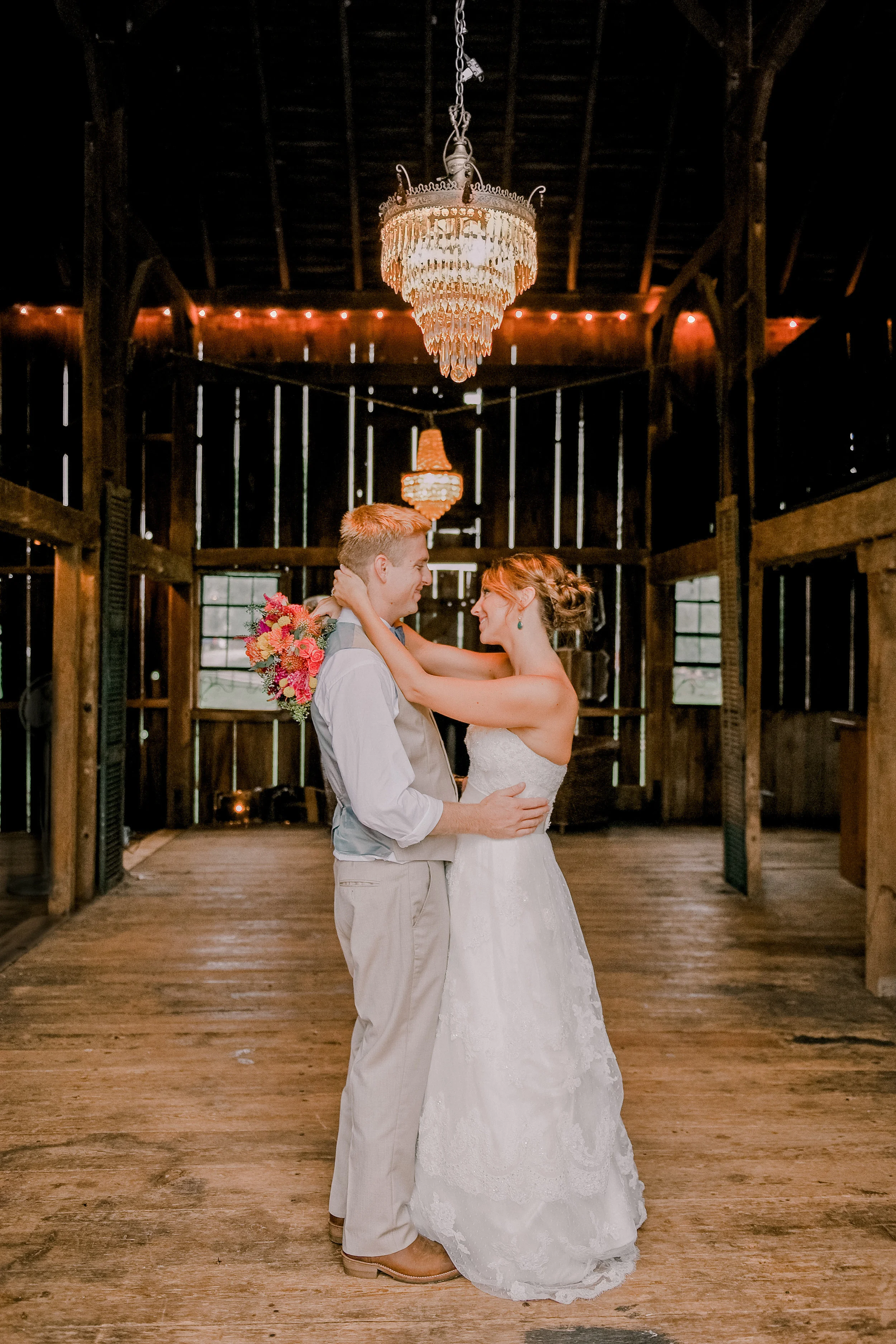 Silverbrook-Farm-Weddings-Virginia-49.jpg