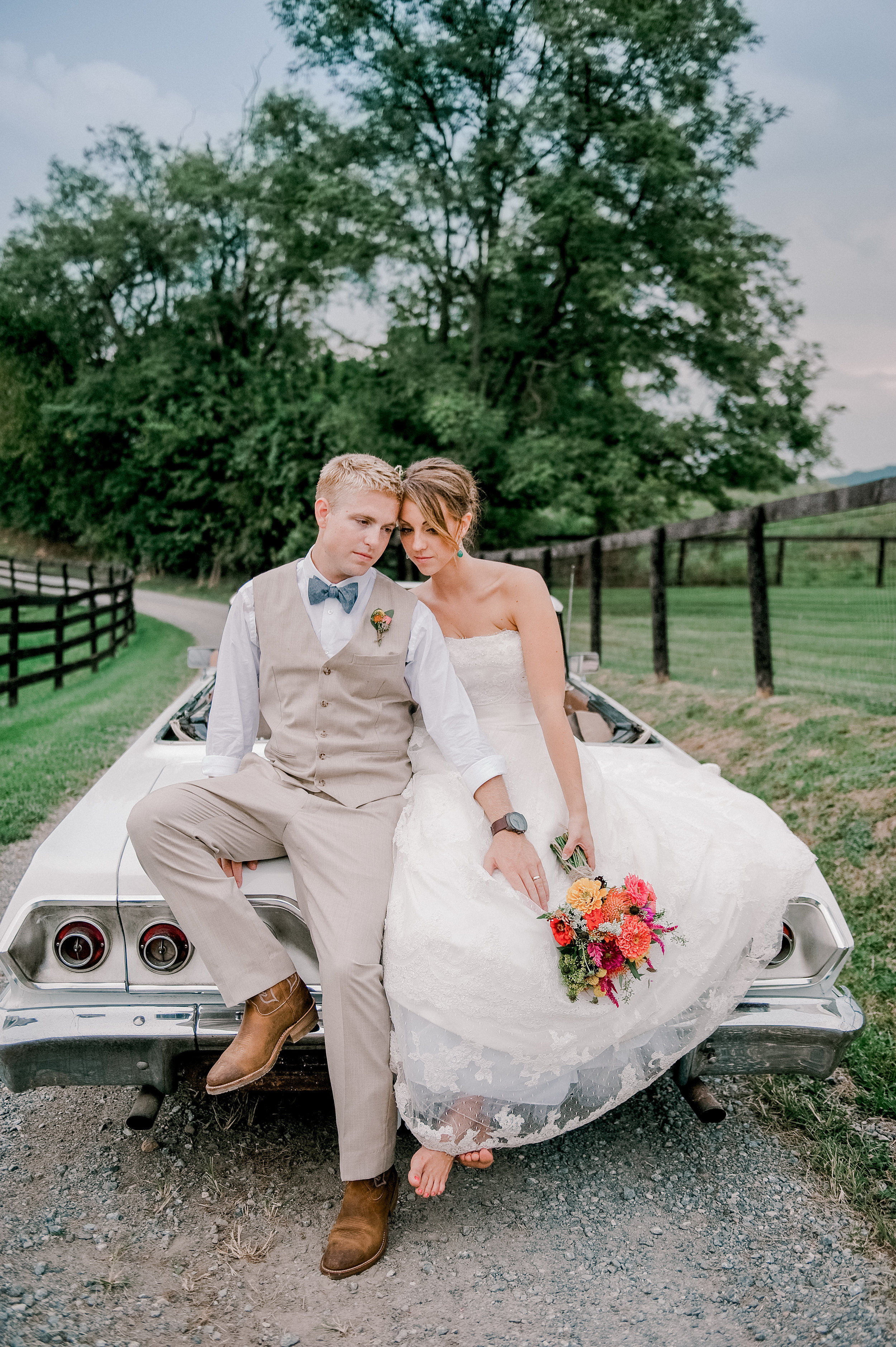 Silverbrook-Farm-Weddings-Virginia-55.jpg