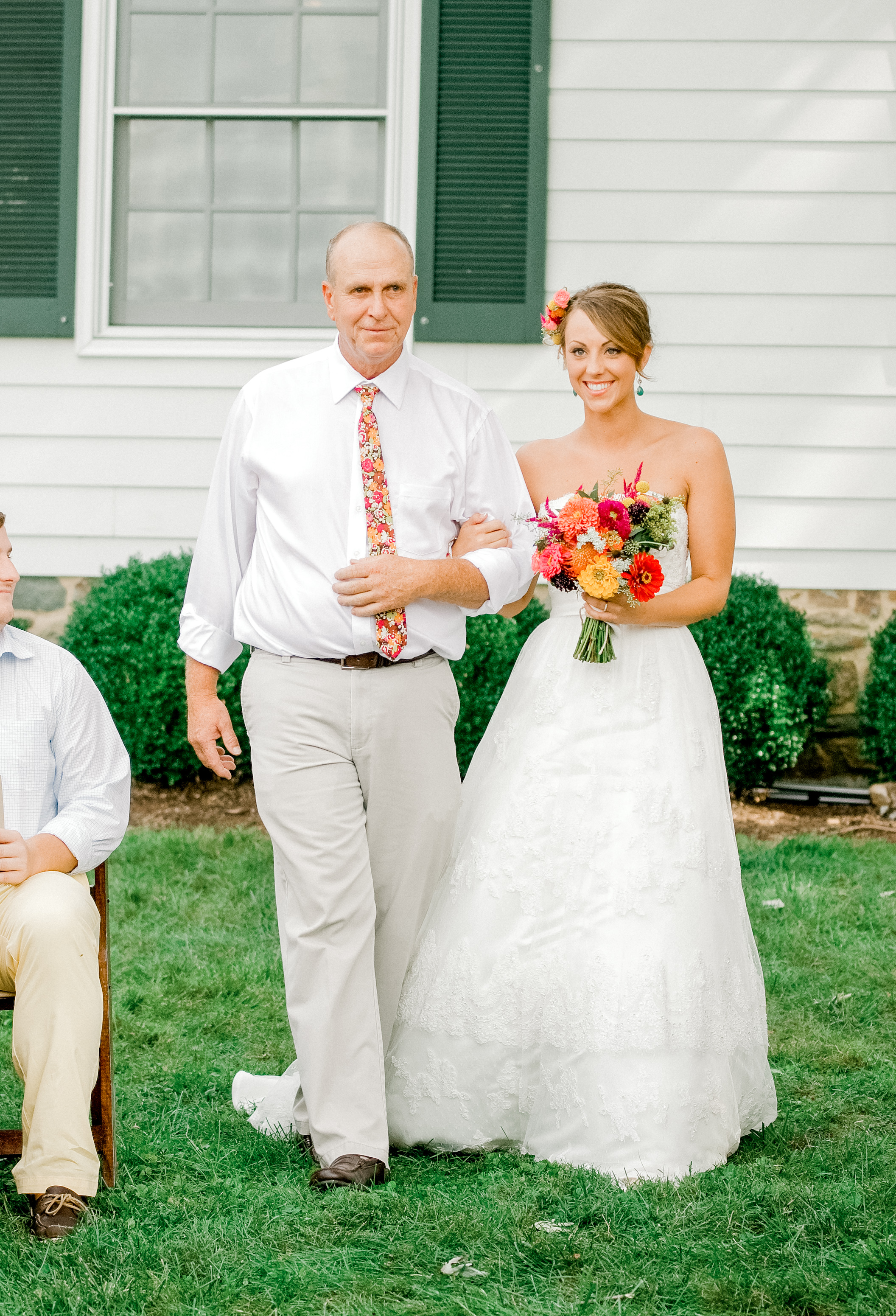 Silverbrook-Farm-Weddings-Virginia.jpg