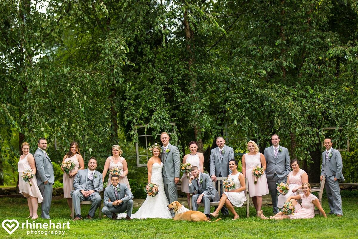 Silverbrook-Farm-Wedding-Photographers-best-unique-creative-purcellville-va-hillsboro-harpers-ferry-pa-1 (1).jpg