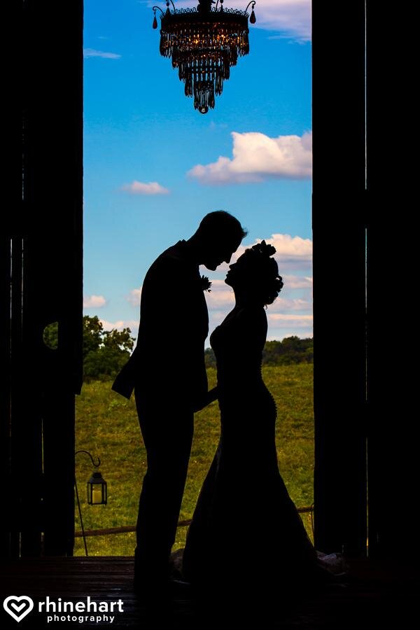 Silverbrook-Farm-Wedding-Photographers-best-unique-creative-purcellville-va-hillsboro-harpers-ferry-pa-28.jpg