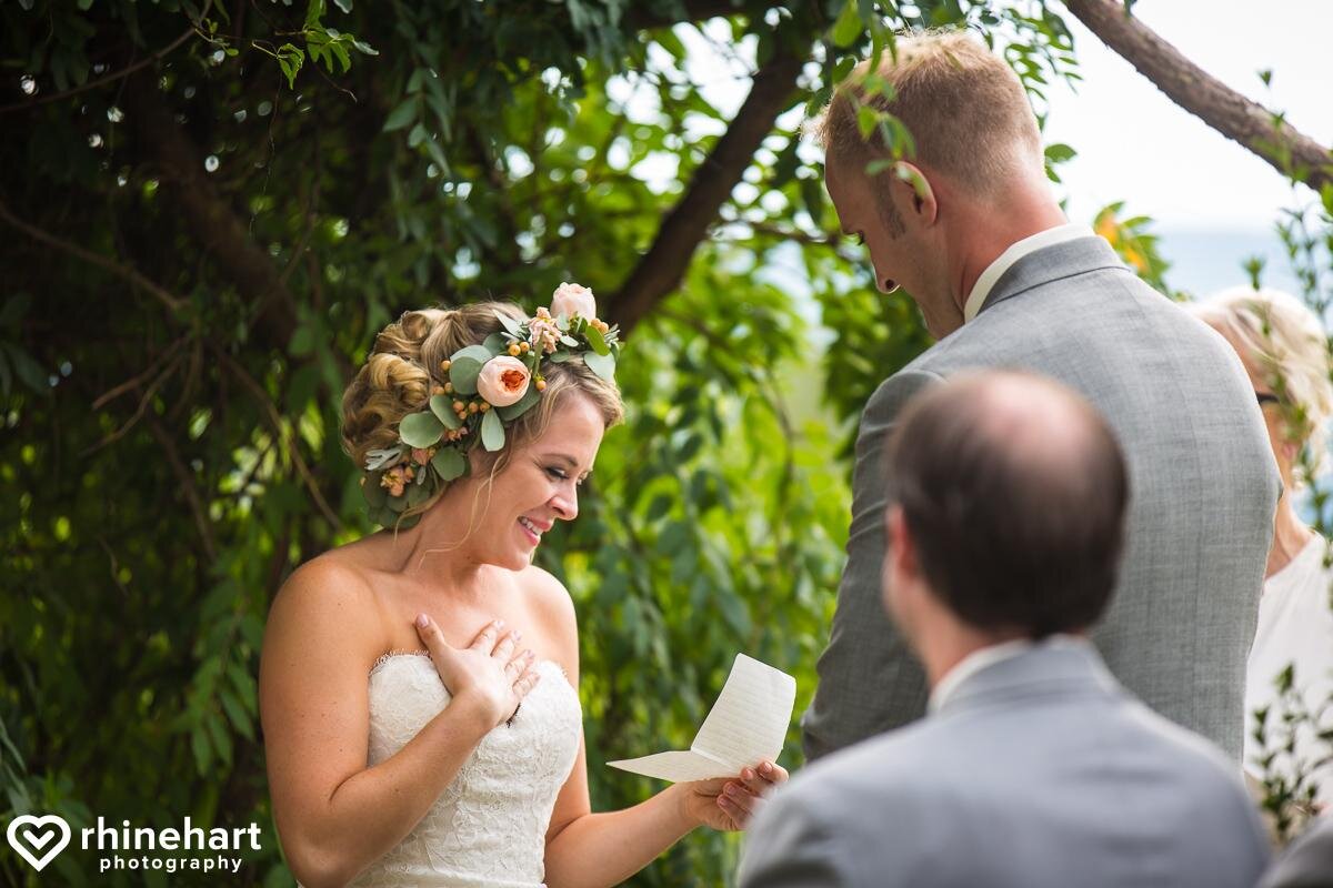 Silverbrook-Farm-Wedding-Photographers-best-unique-creative-purcellville-va-hillsboro-harpers-ferry-pa-35.jpg