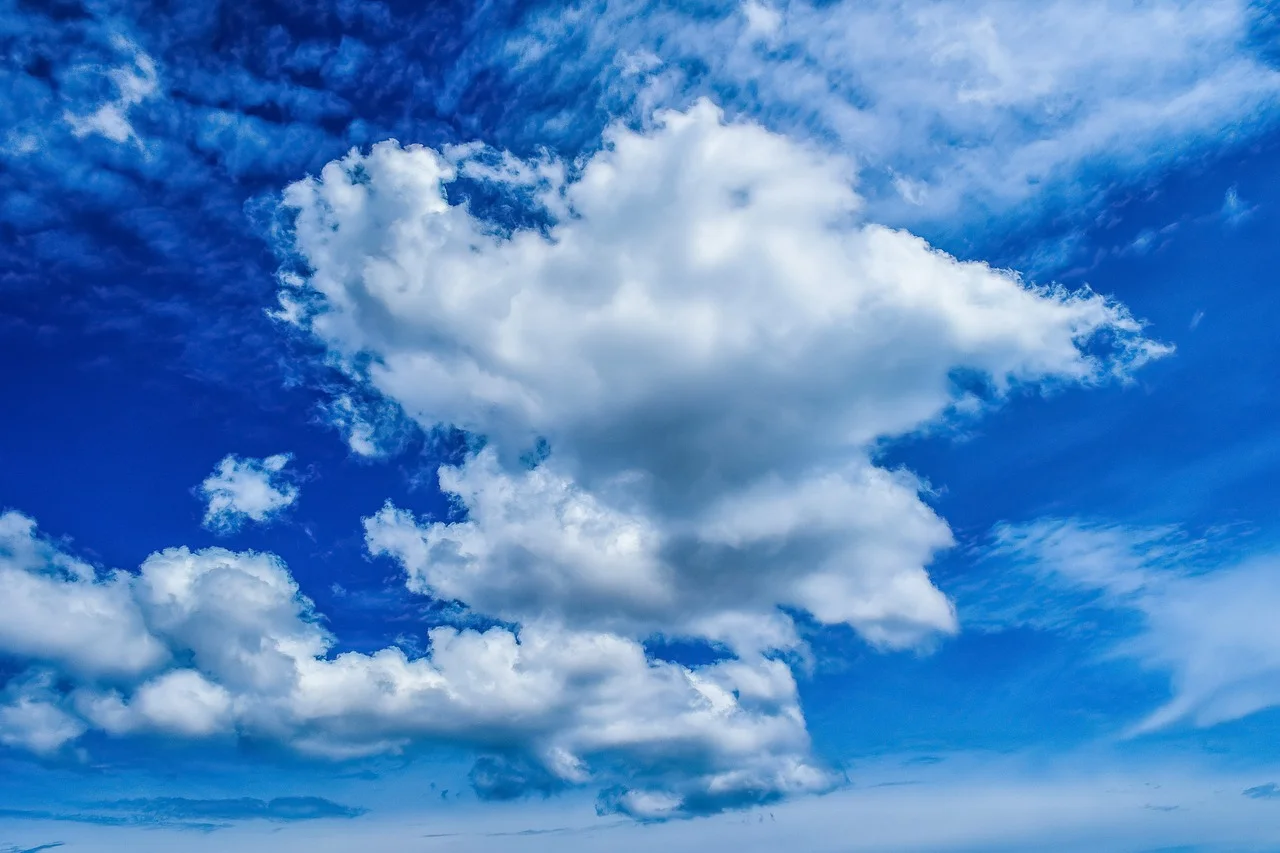 Sky.jpg