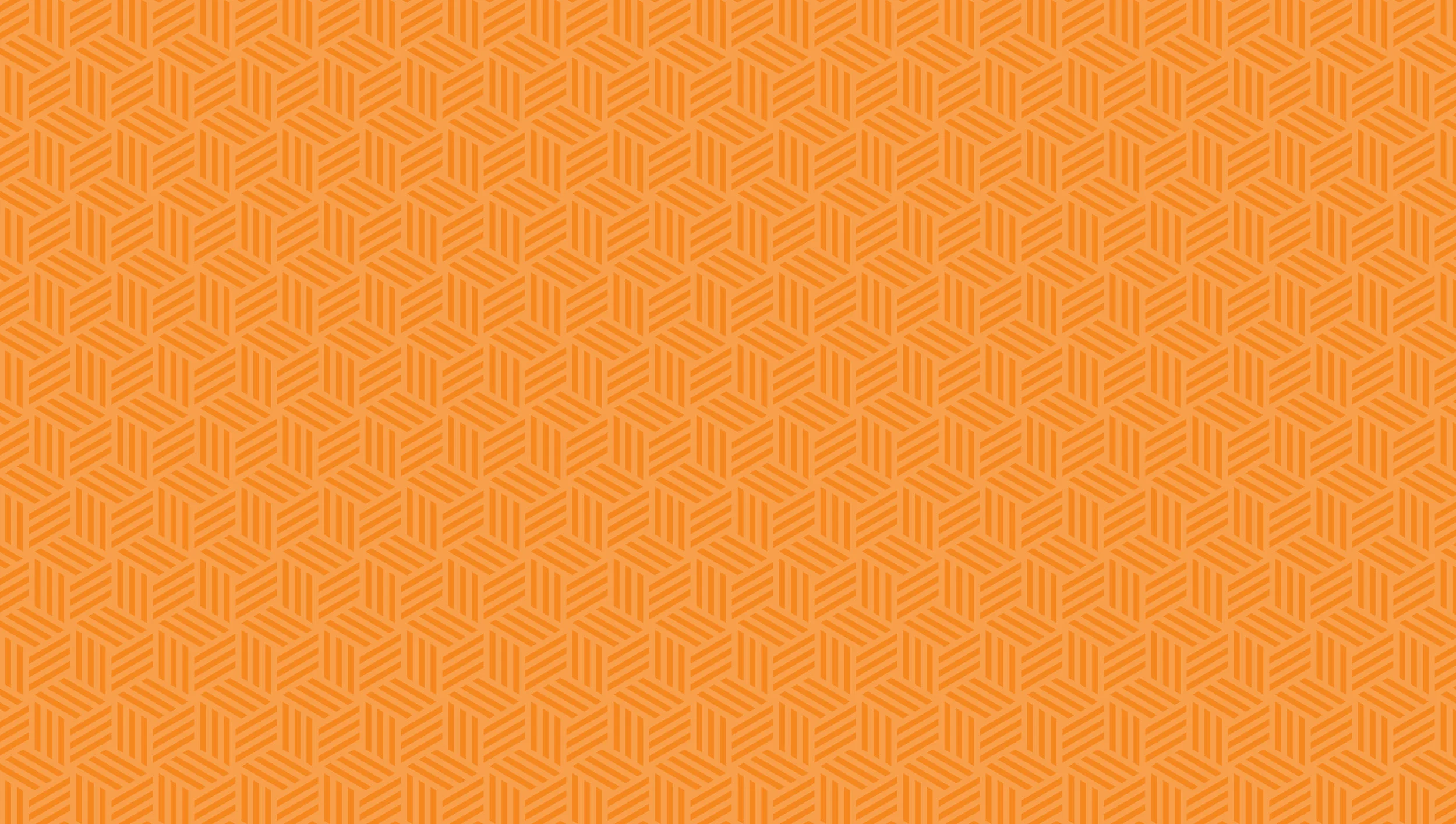 Weave Pattern_Final-01.jpg