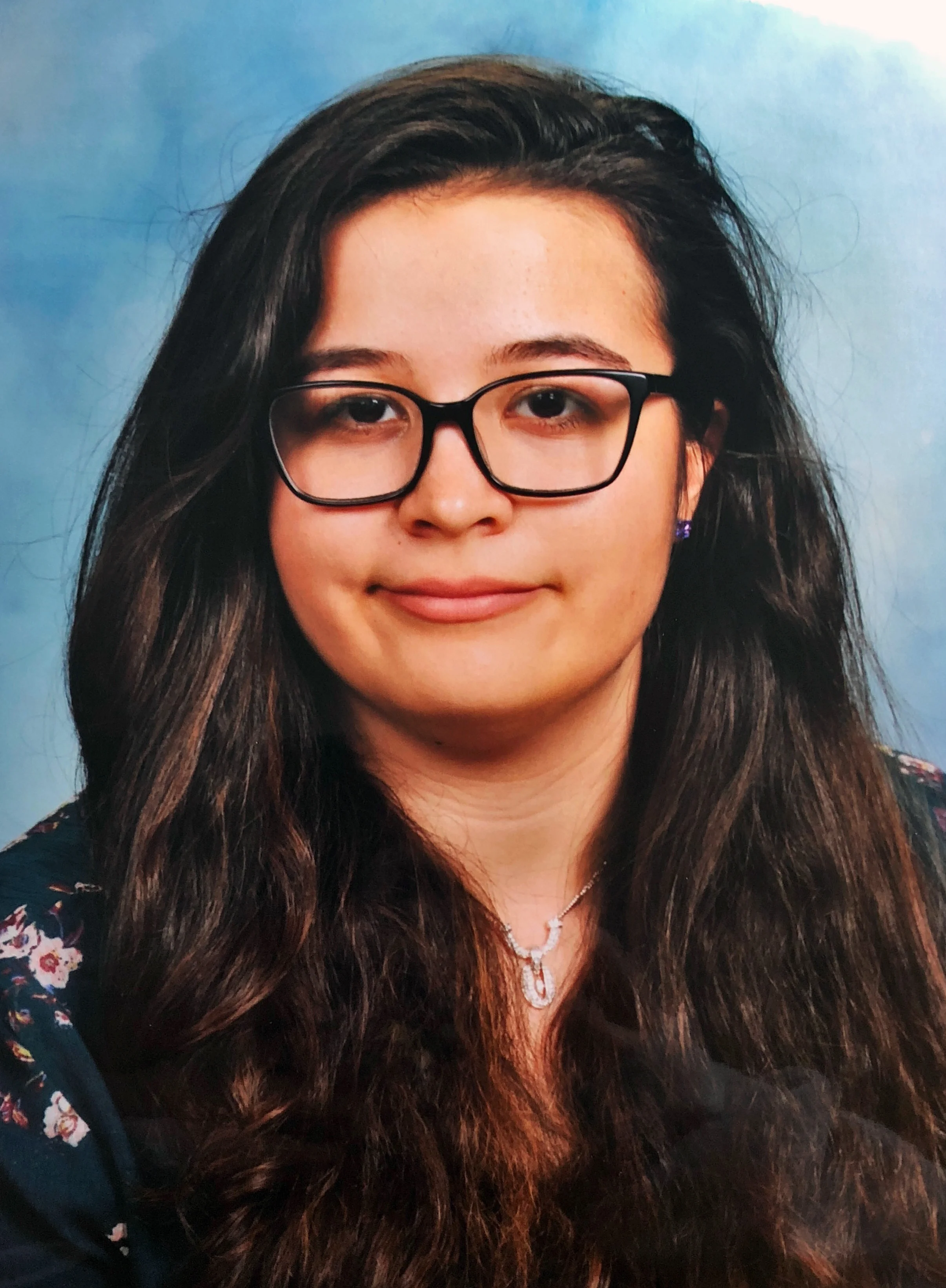 Professional Picture.jpg