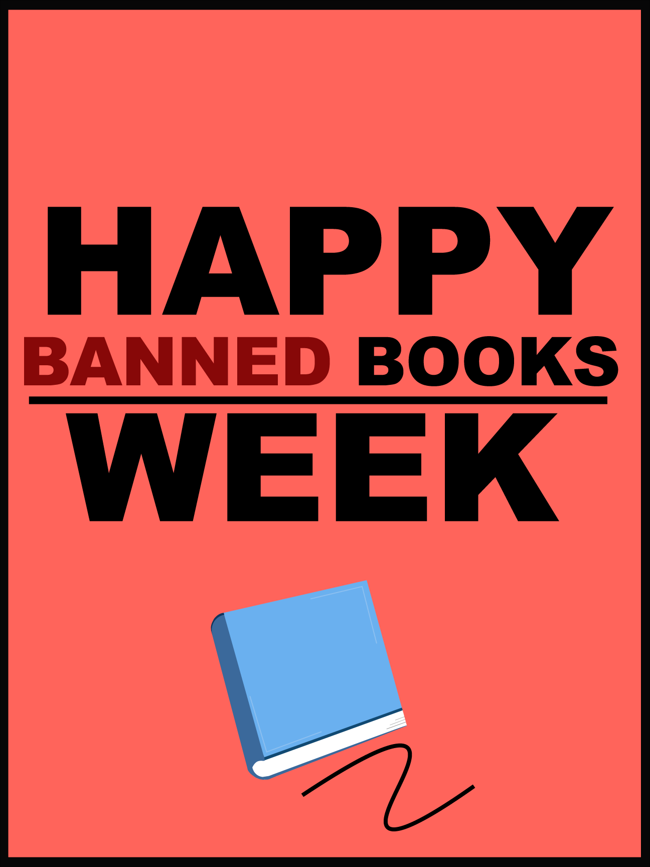 Poster-for-Banned-Books-Week-Retry.png